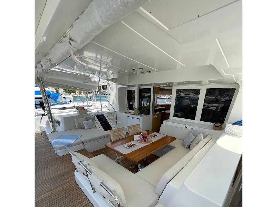 Image slide 130417