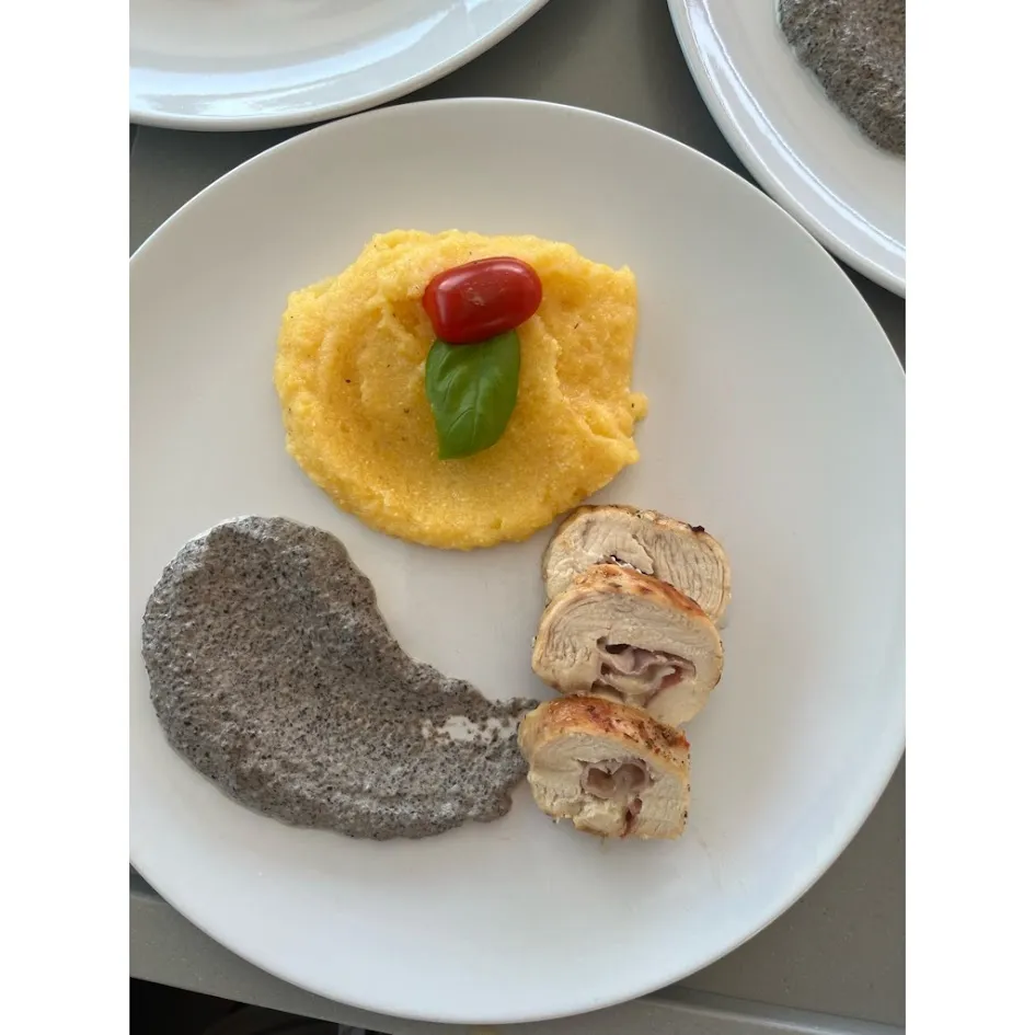 Image slide 130418