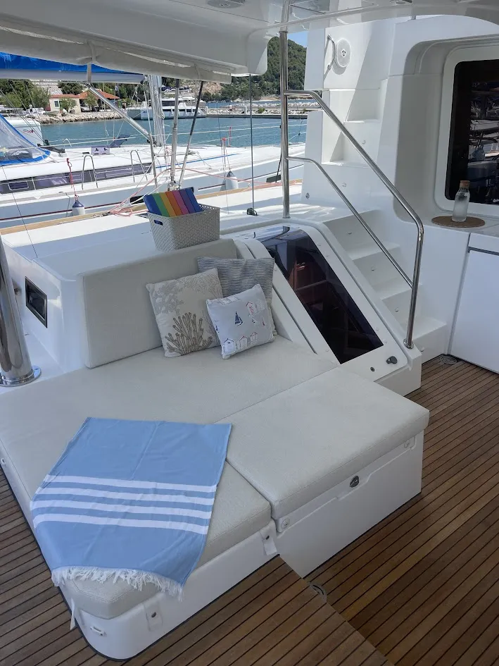 Image slide 130419