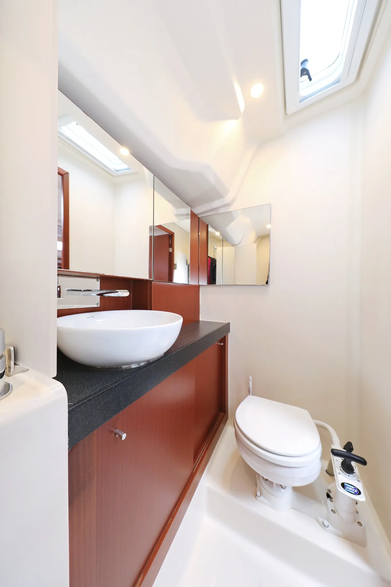 Image slide 13042