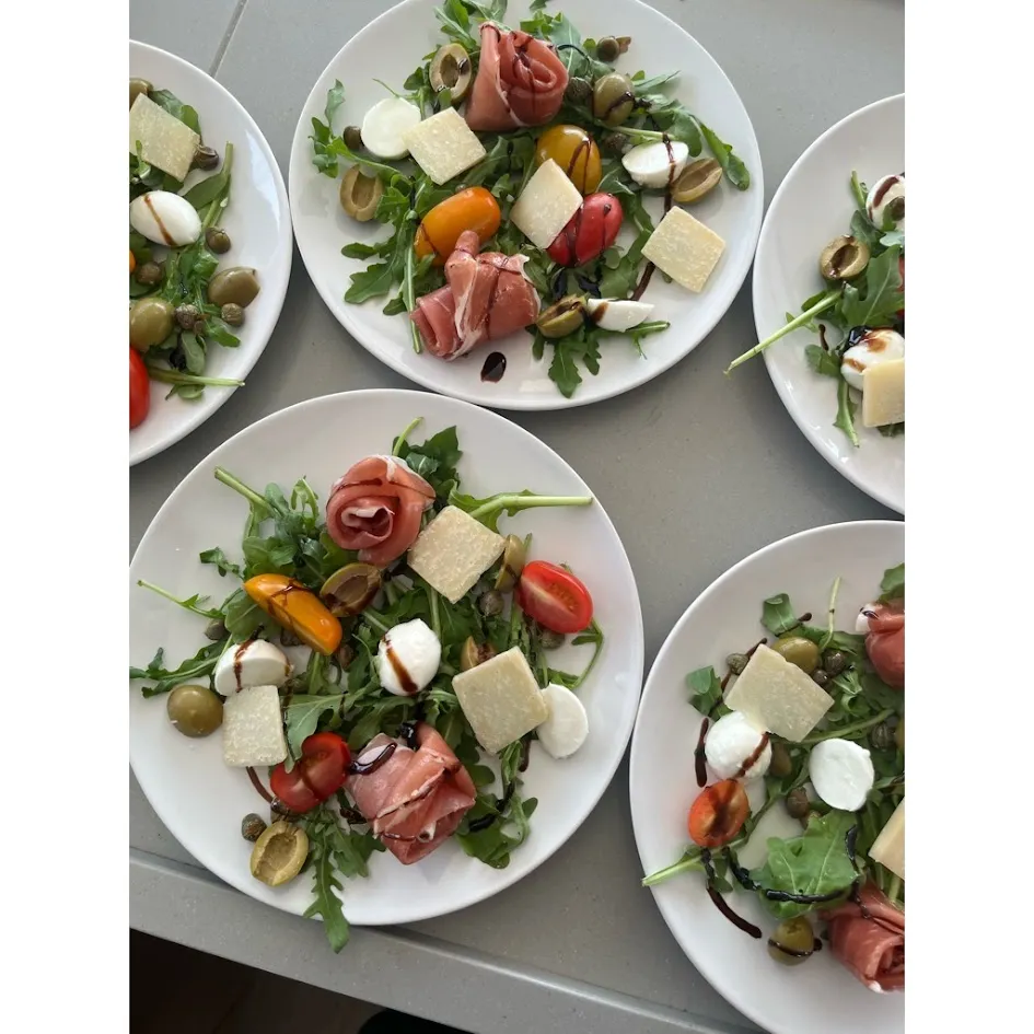 Image slide 130420