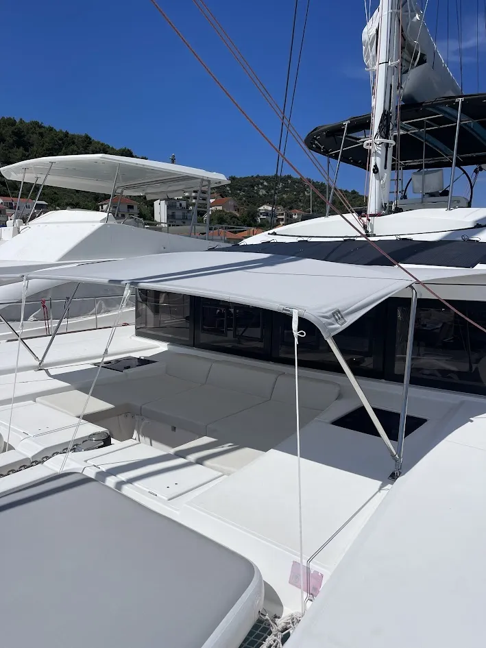 Image slide 130428