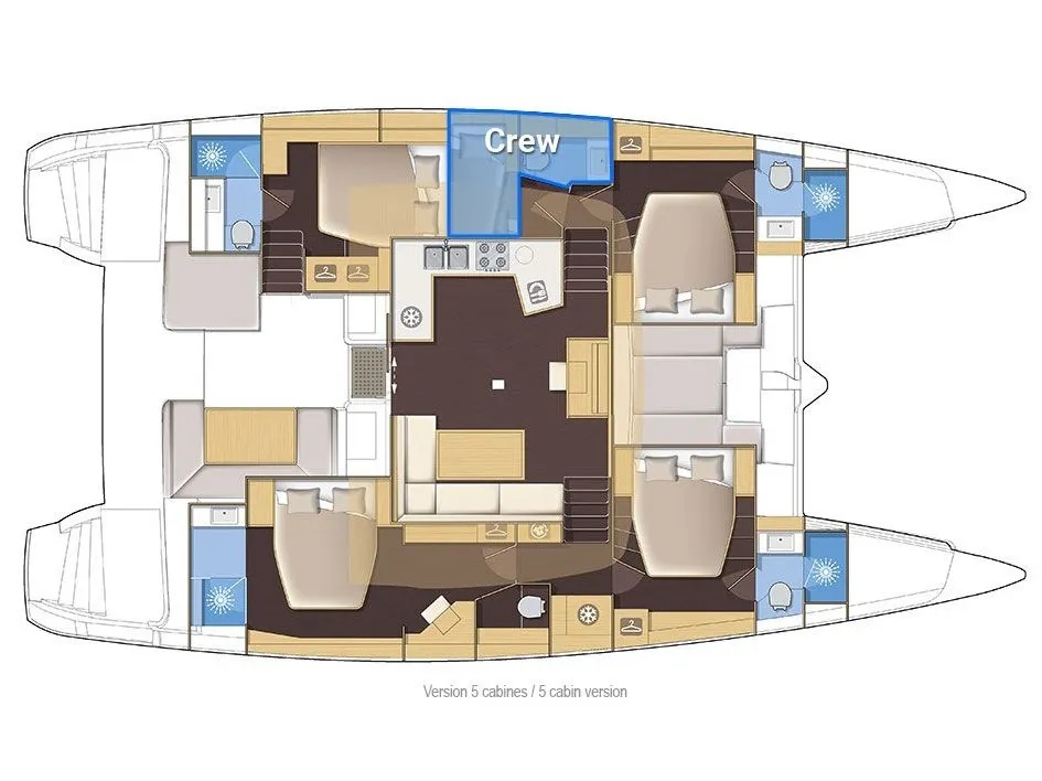 Image slide 130429