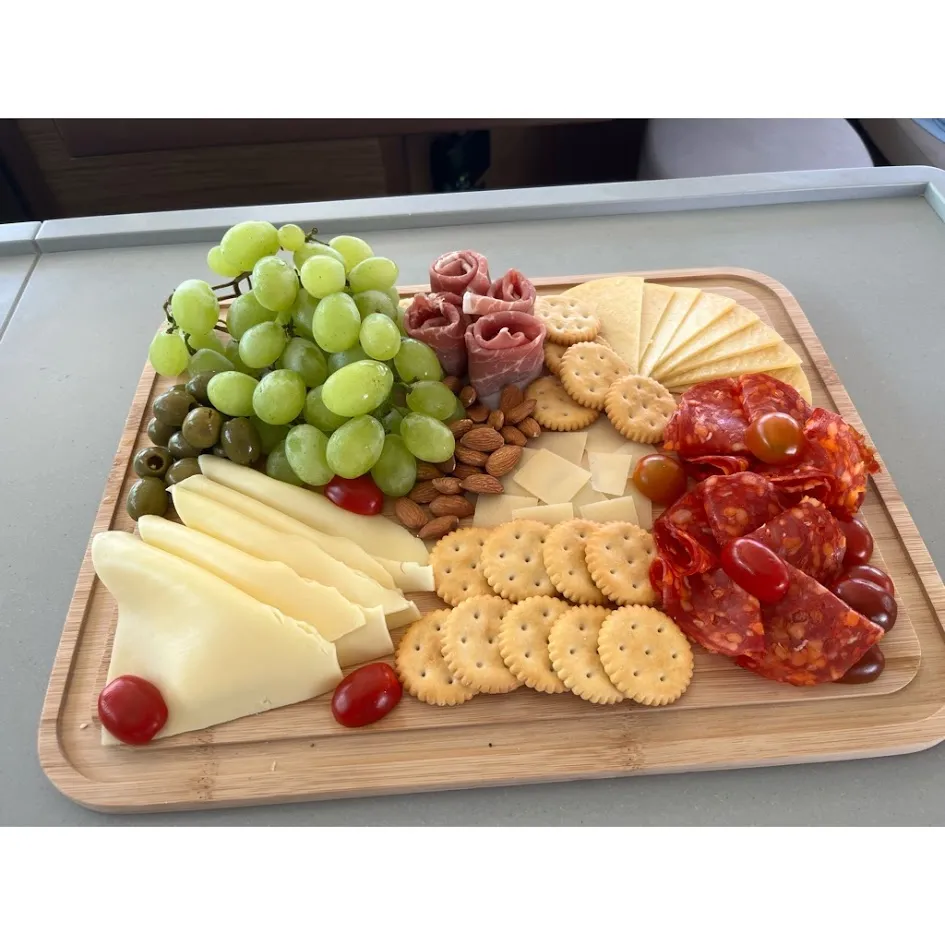 Image slide 130438