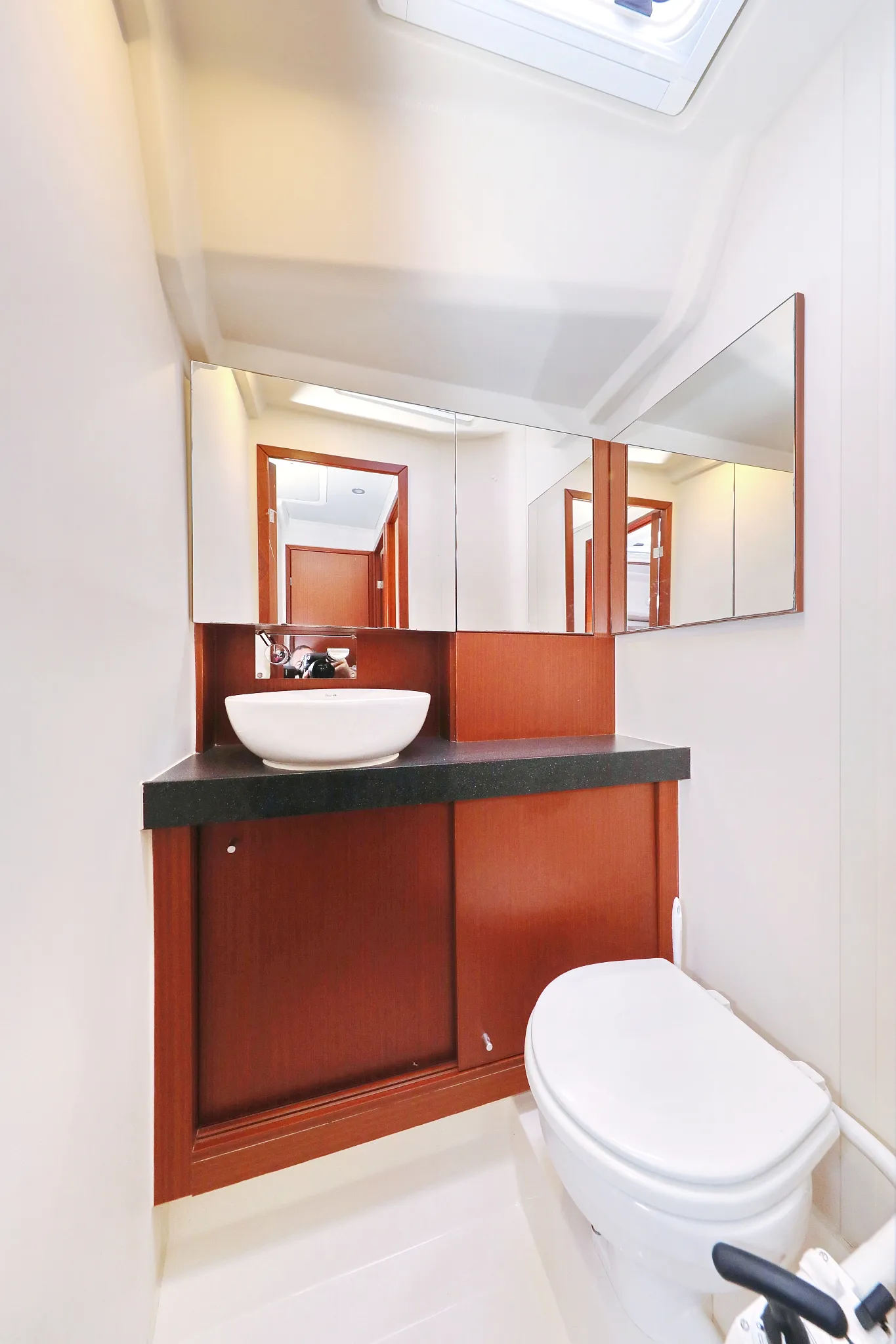 Image slide 13044