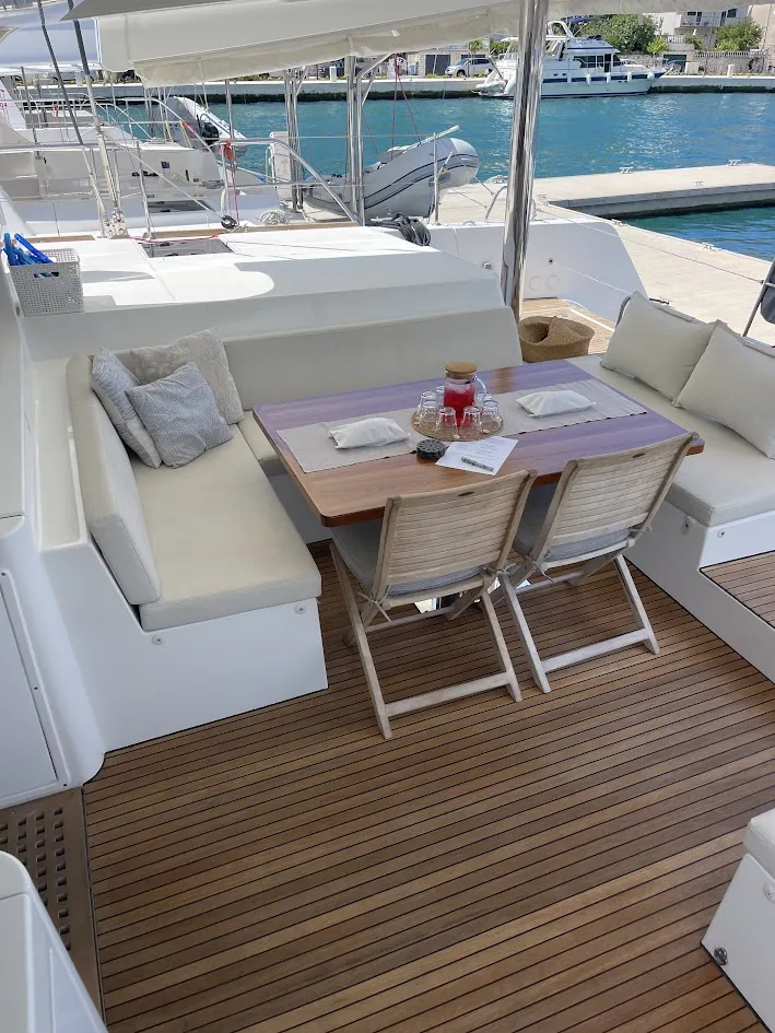 Image slide 130442