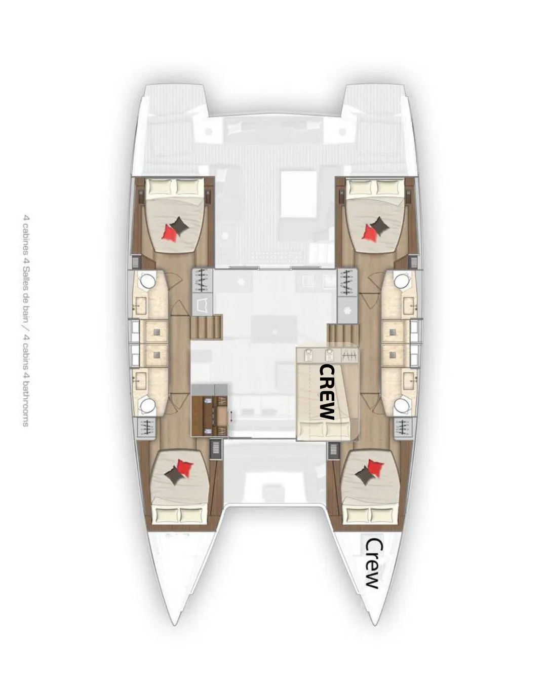 Image slide 130444