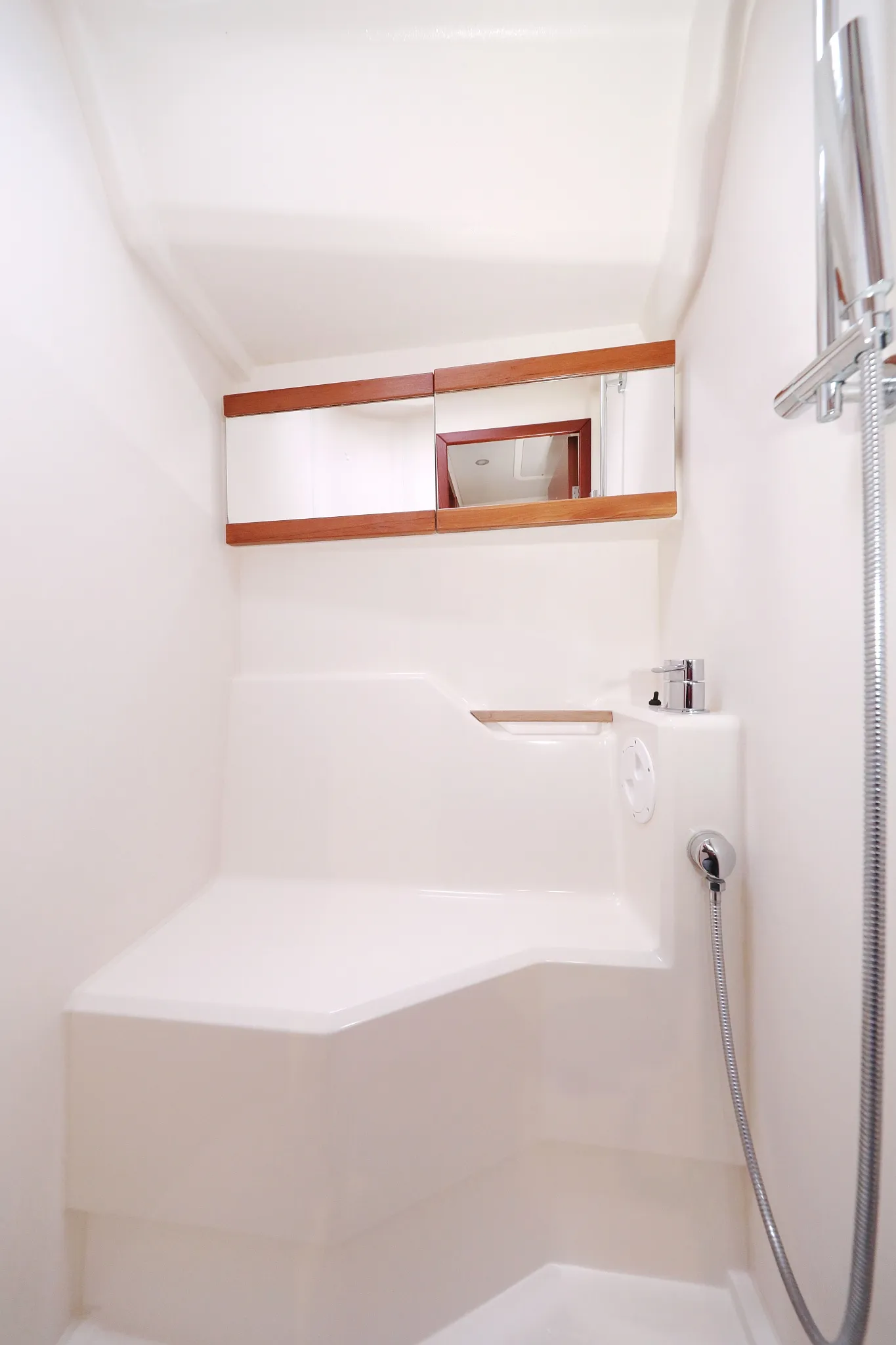 Image slide 13045