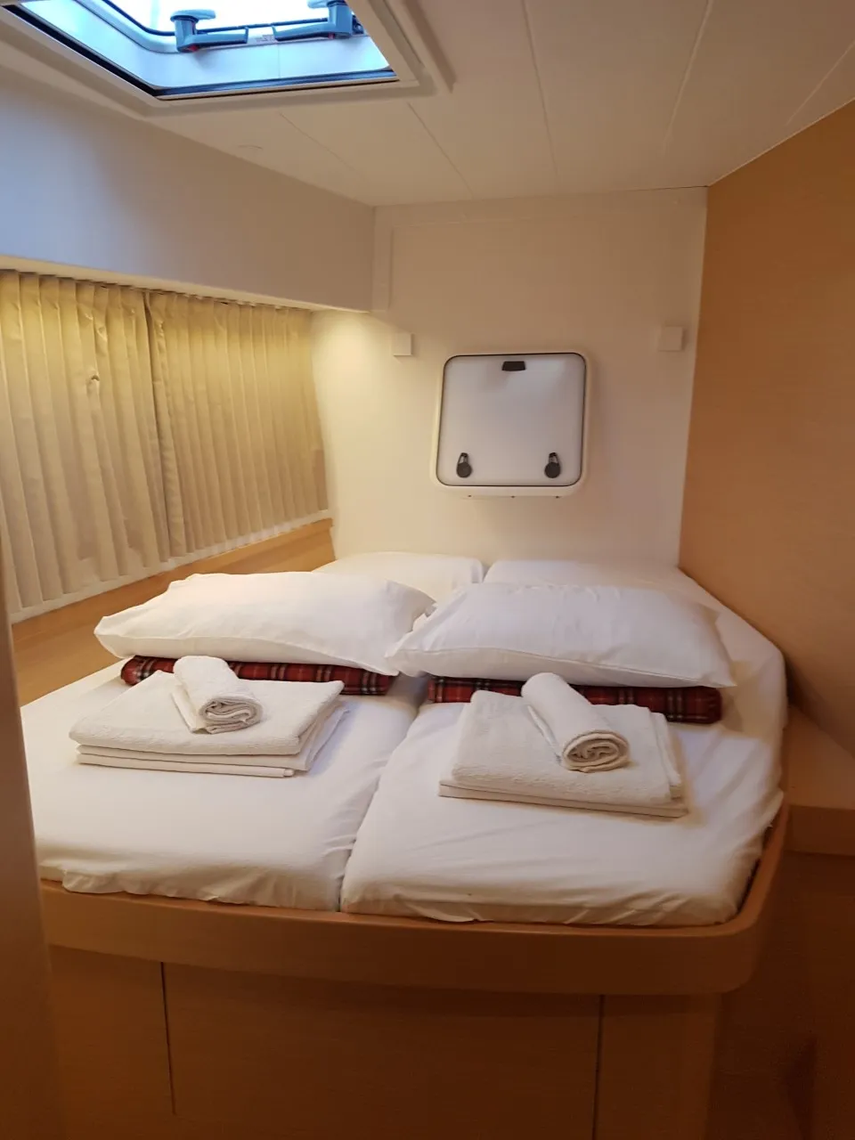 Image slide 130485