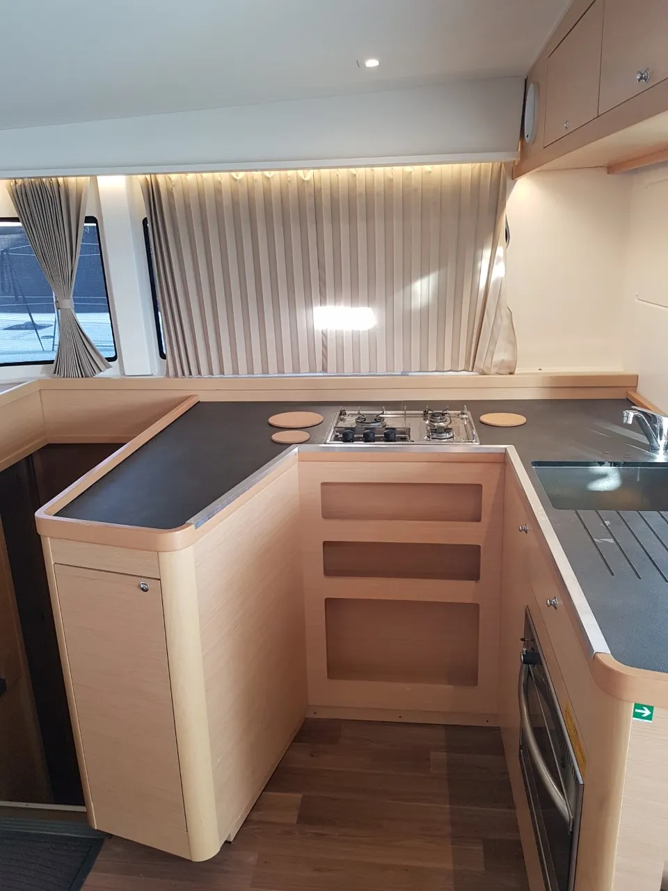 Image slide 130486