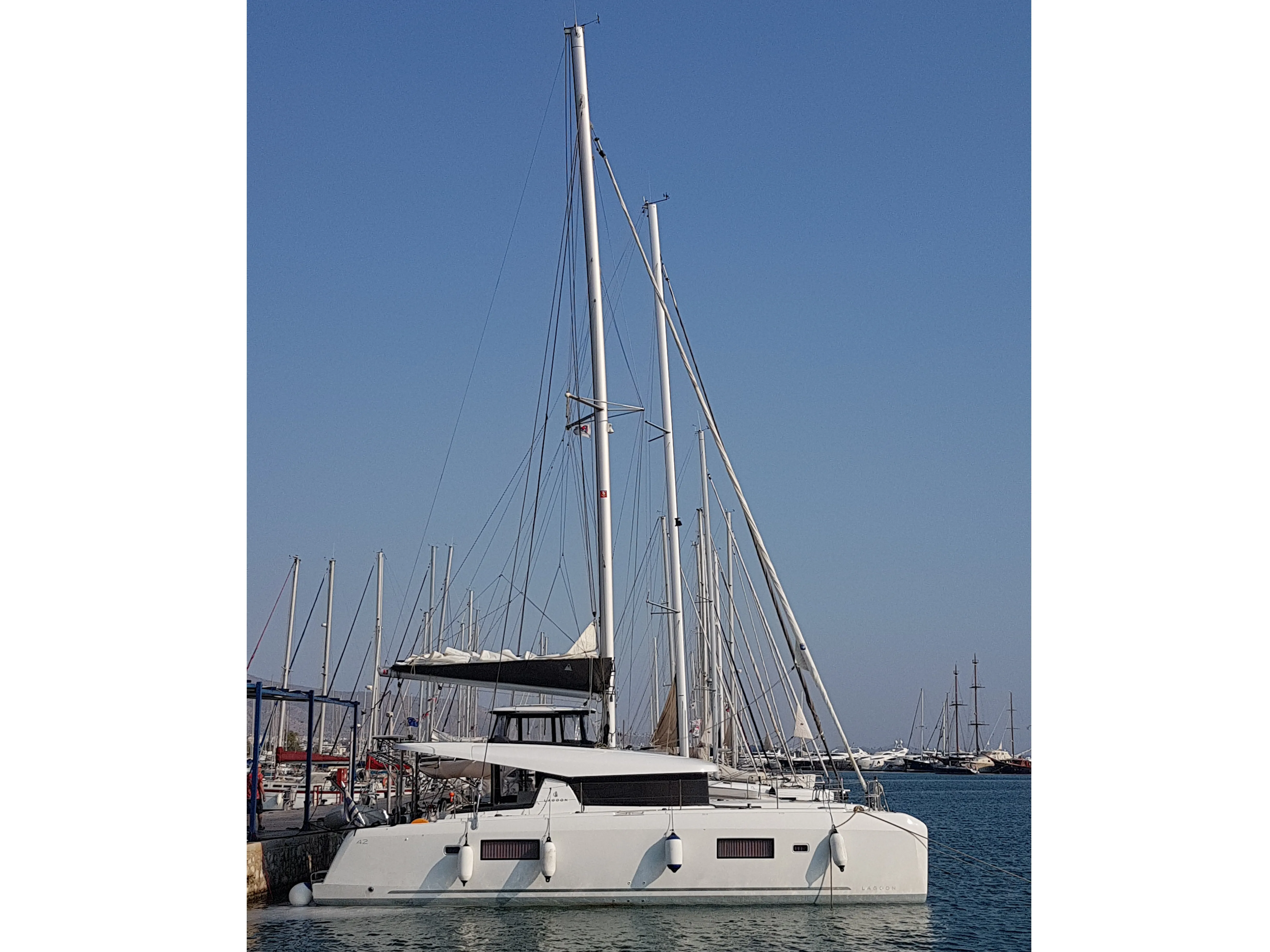 Image slide 130487