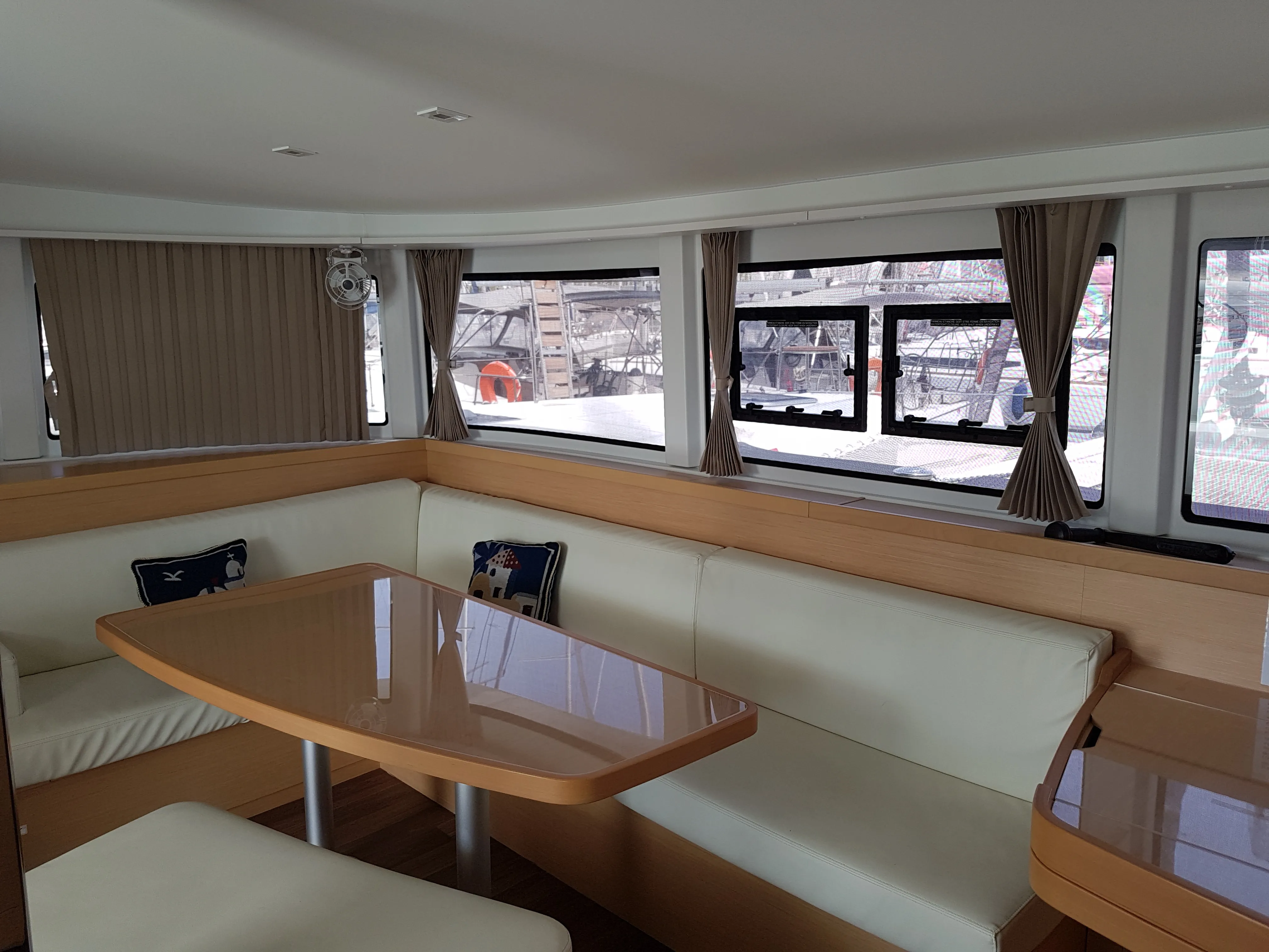 Image slide 130488