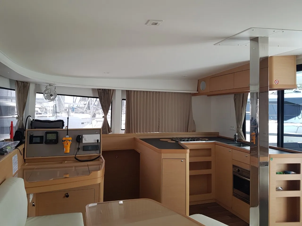 Image slide 130489