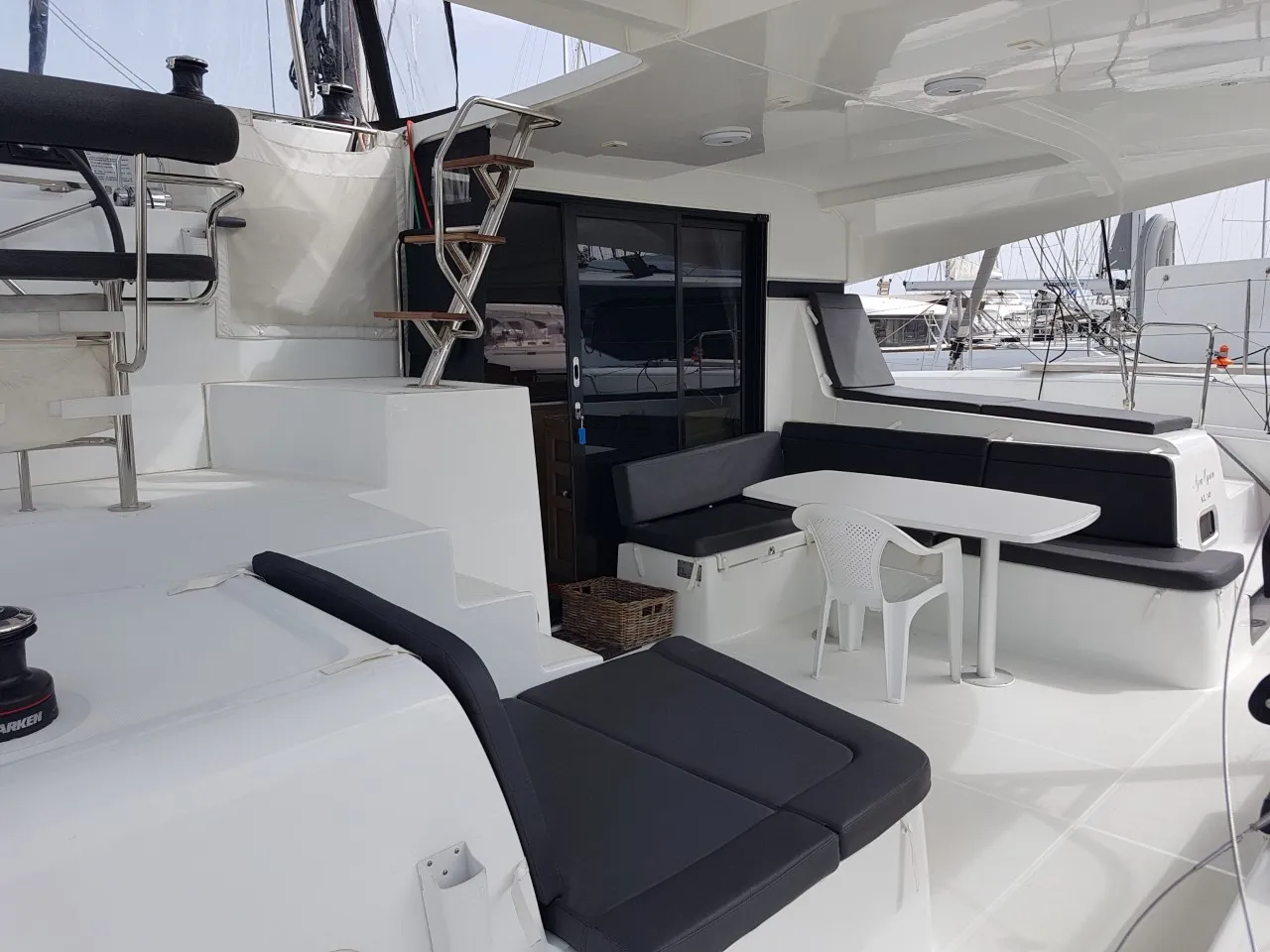 Image slide 130491