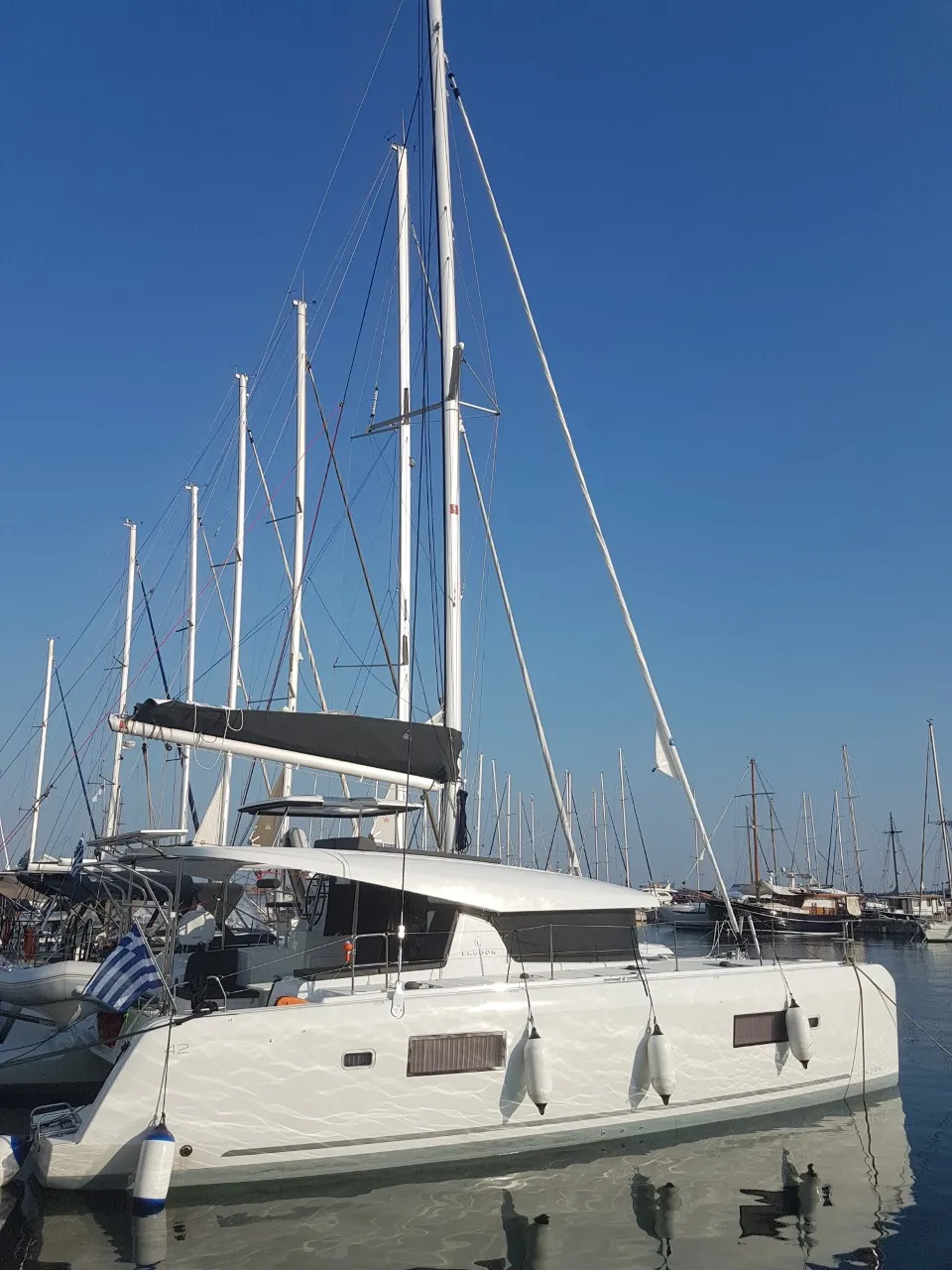 Image slide 130492