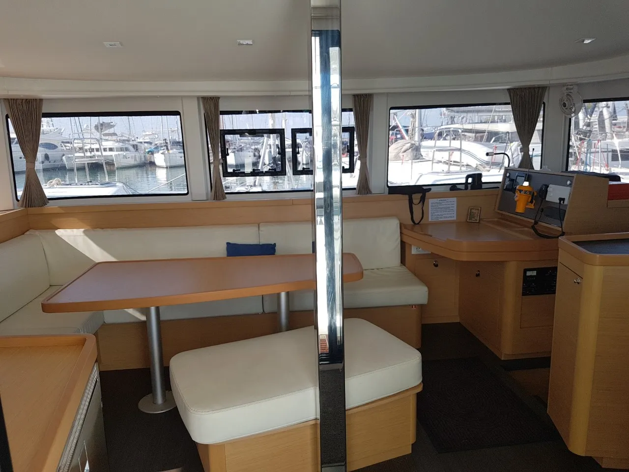 Image slide 130495