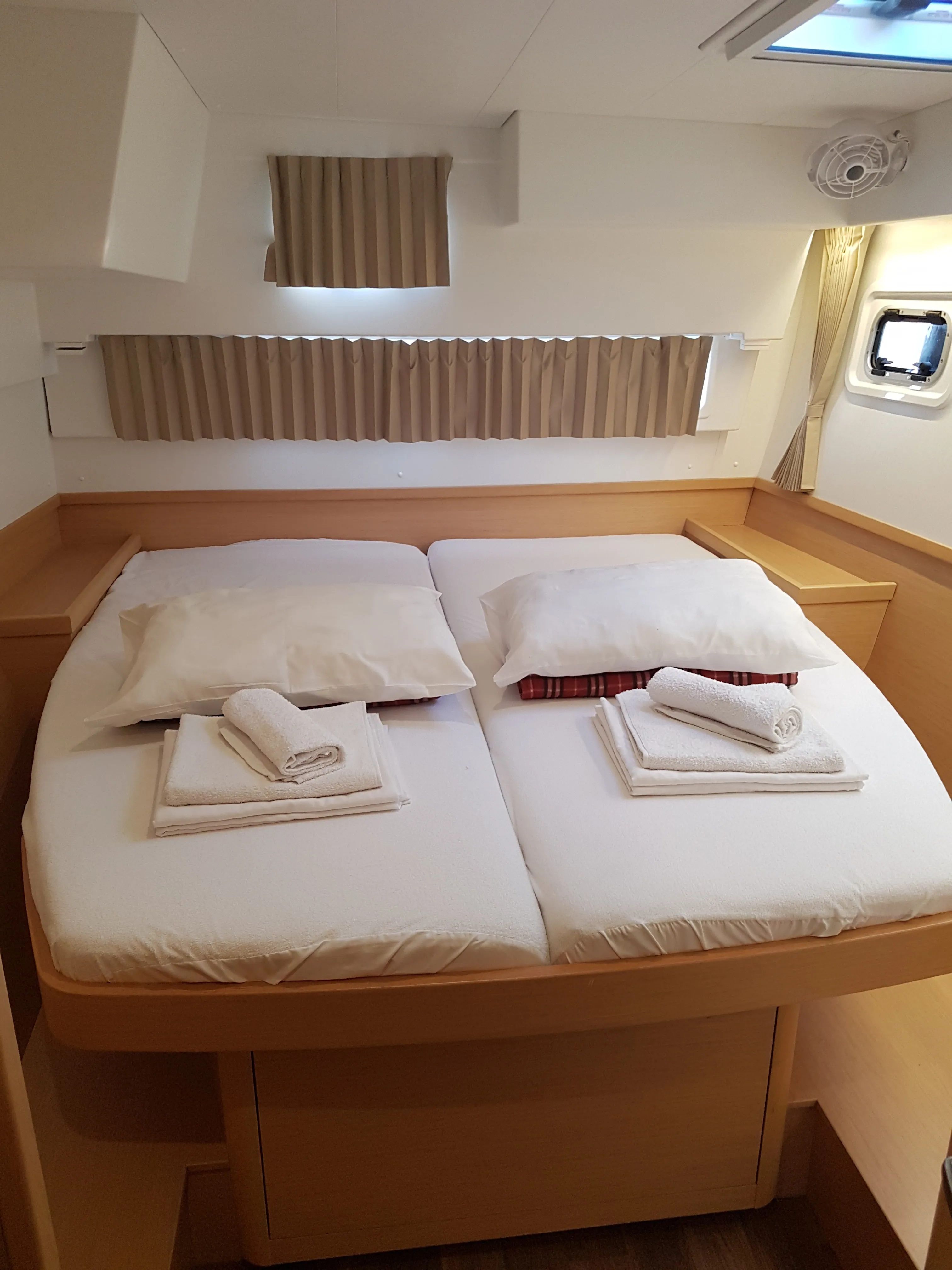 Image slide 130496