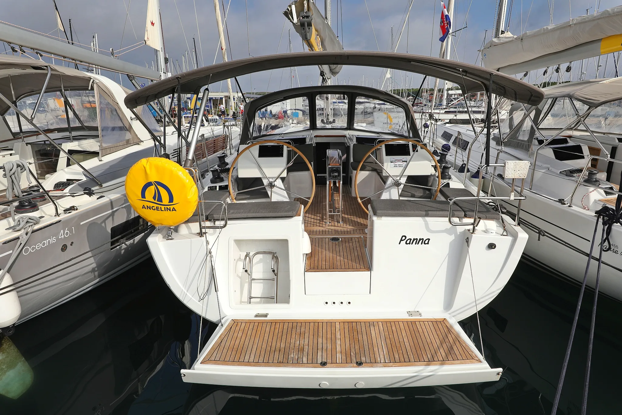 Image slide 13051