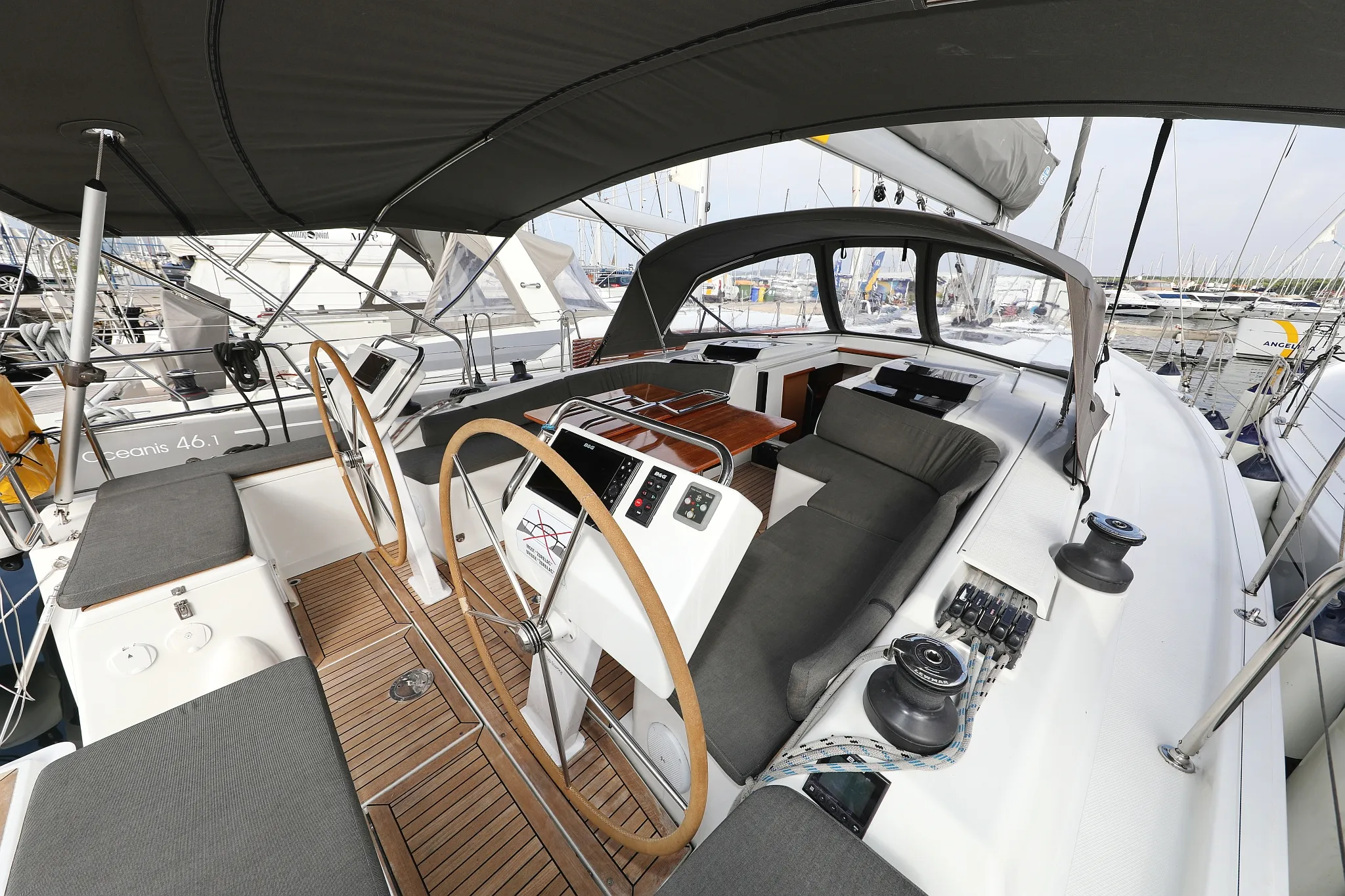 Image slide 13054