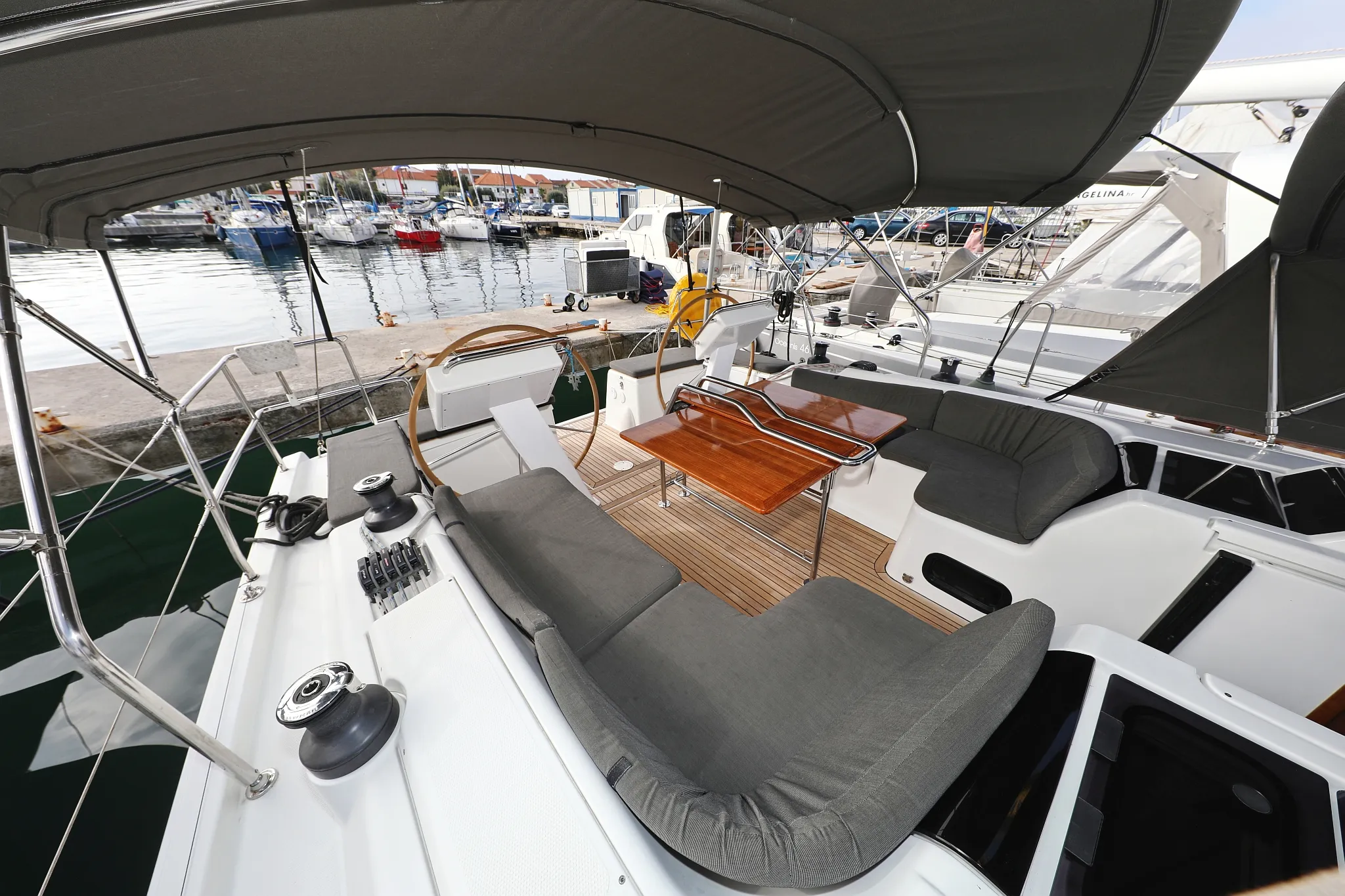 Image slide 13055