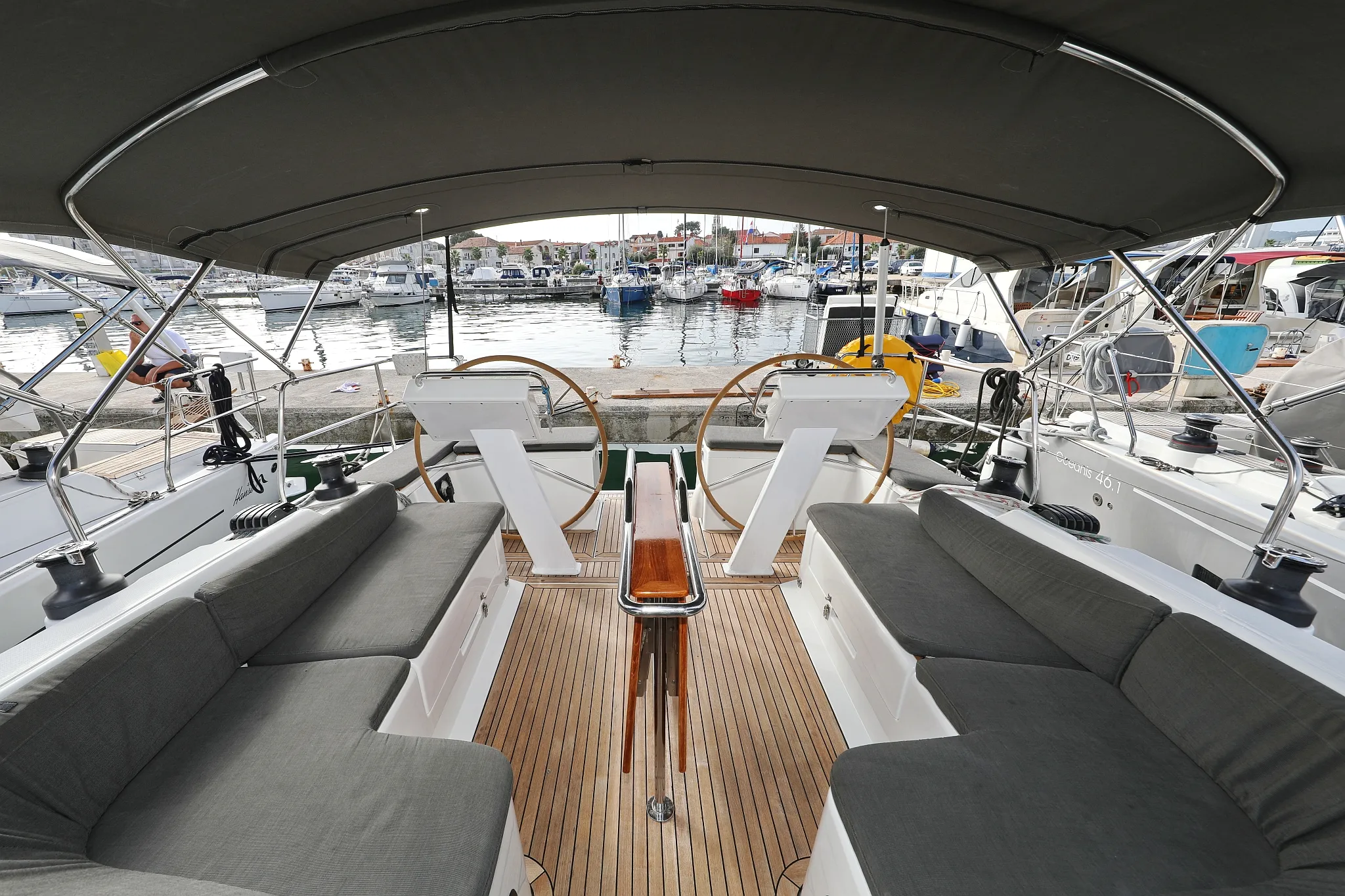 Image slide 13056
