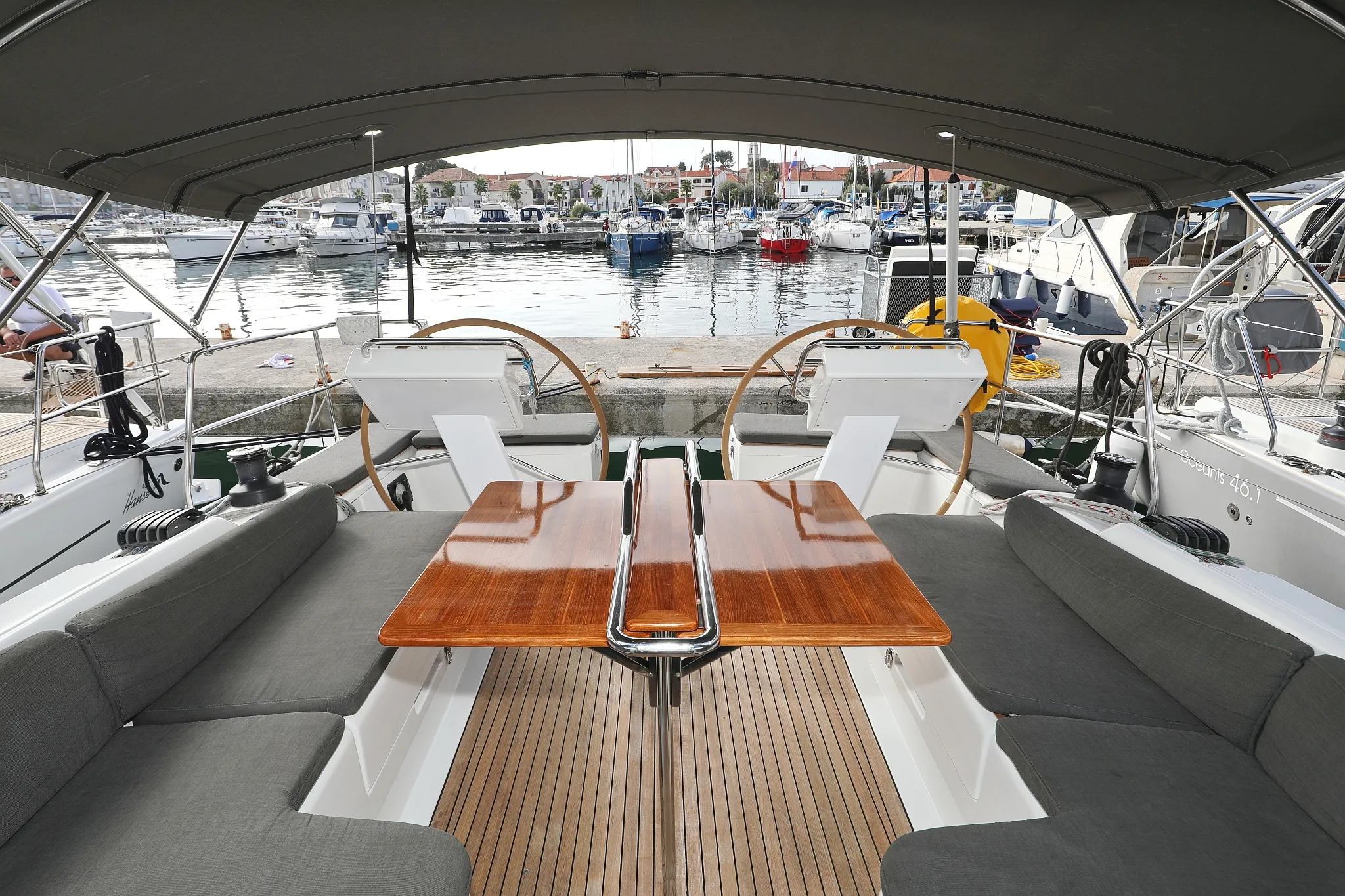 Image slide 13057