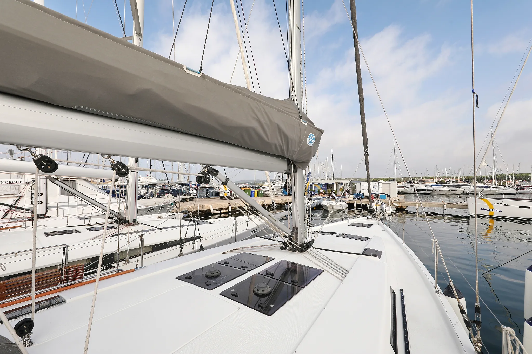 Image slide 13058