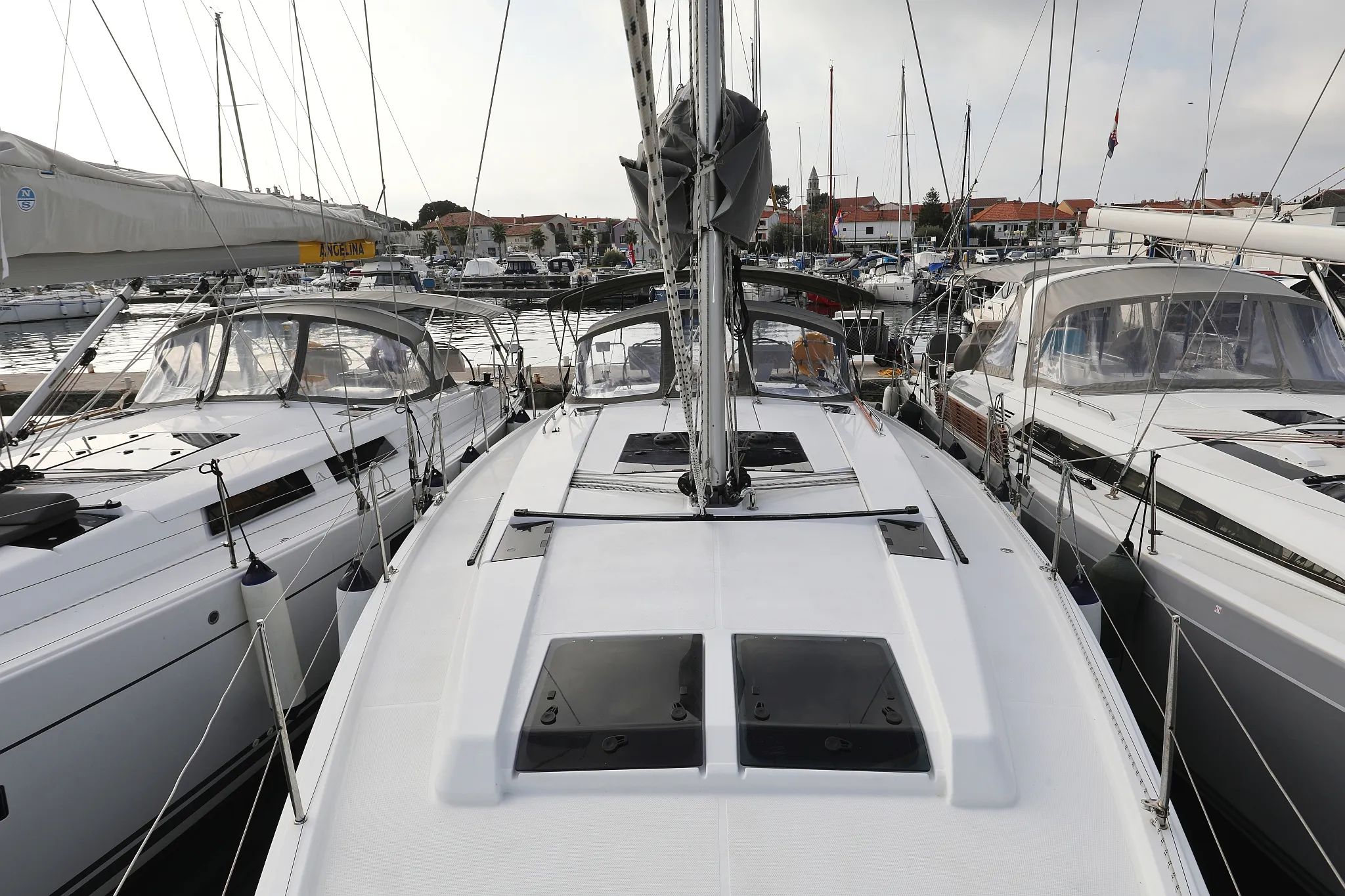Image slide 13059