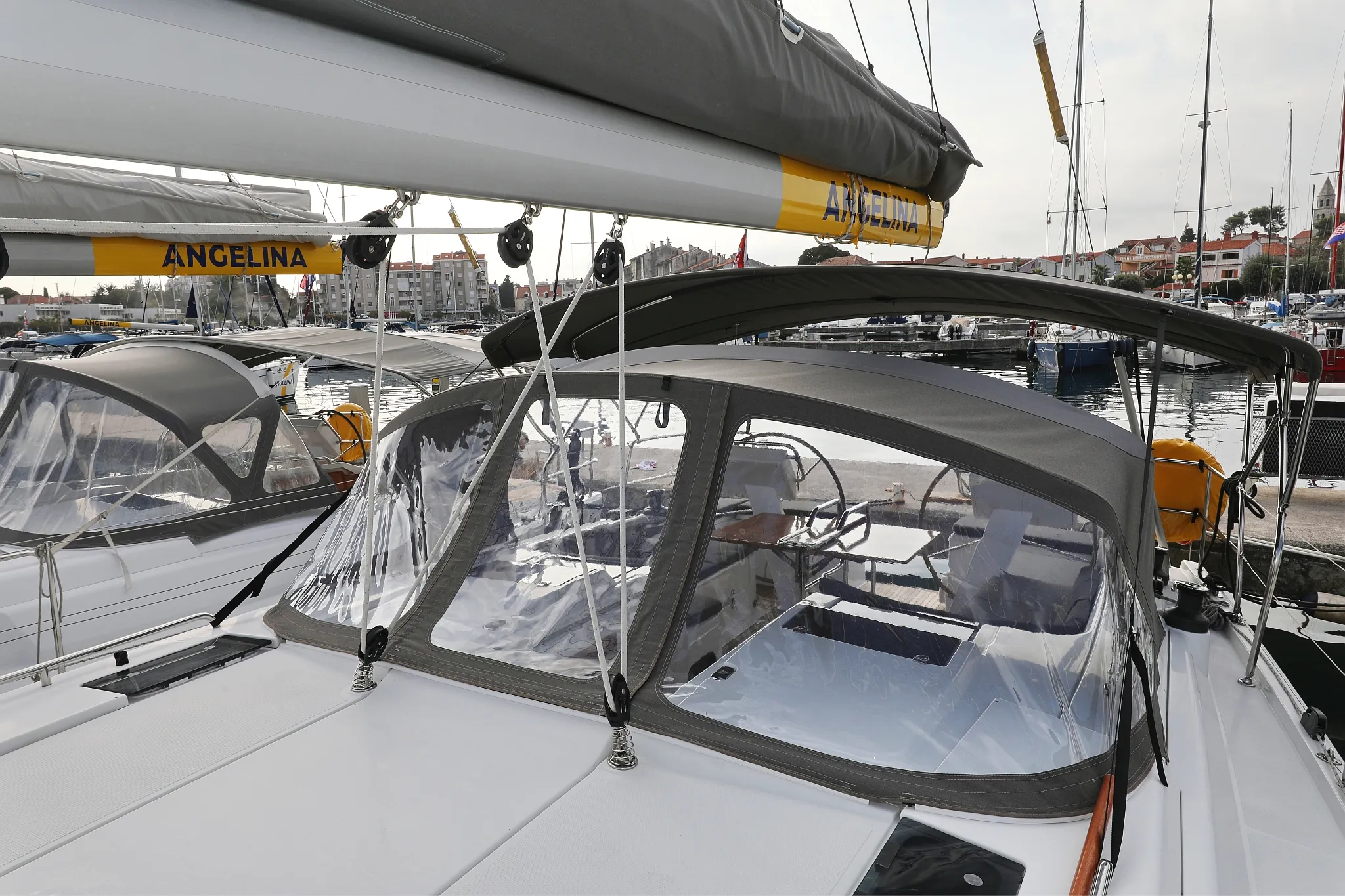 Image slide 13060