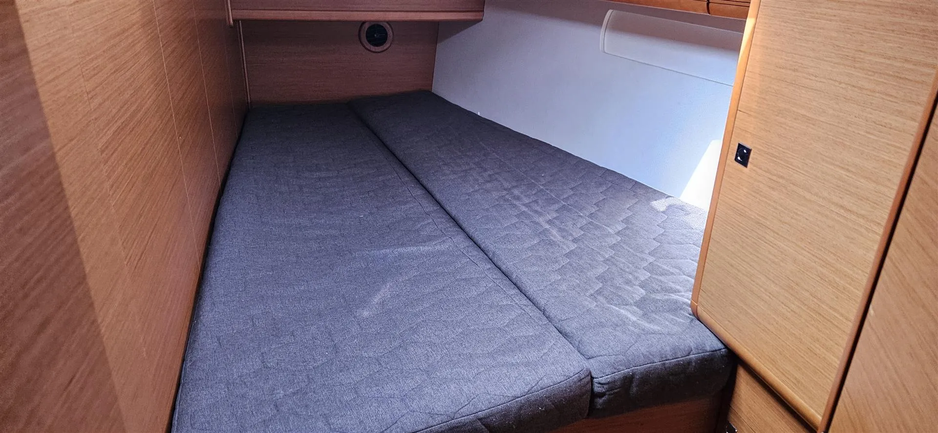 Image slide 130622
