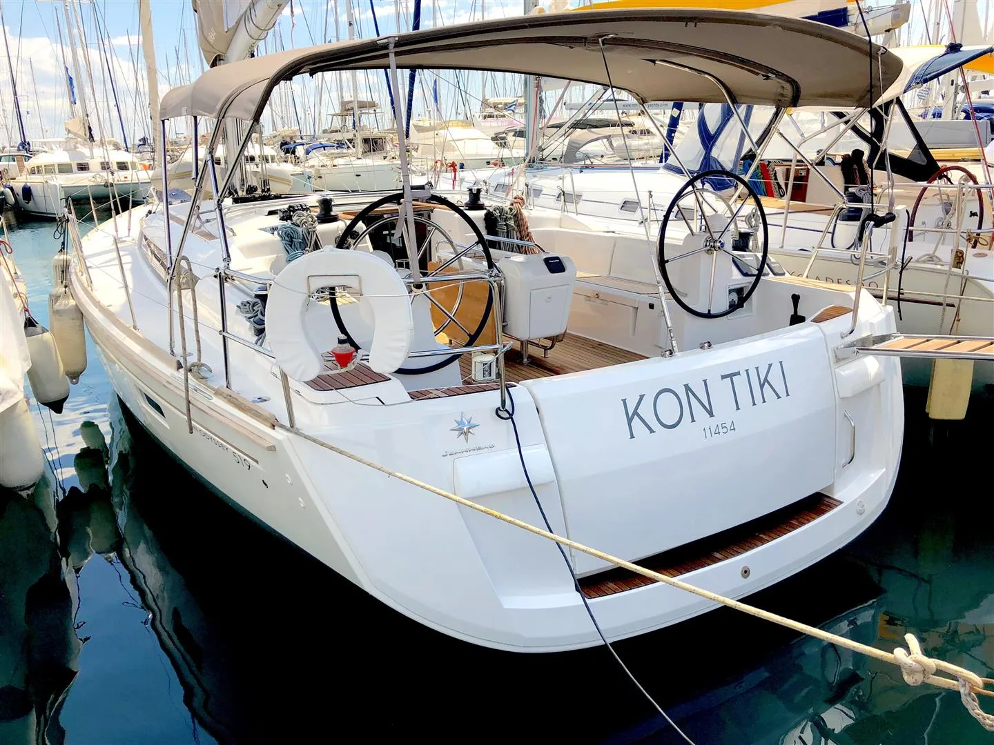 Image slide 130623