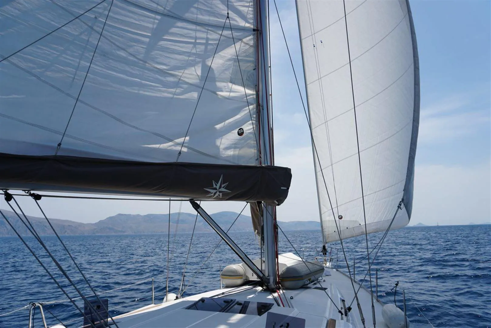 Image slide 130625
