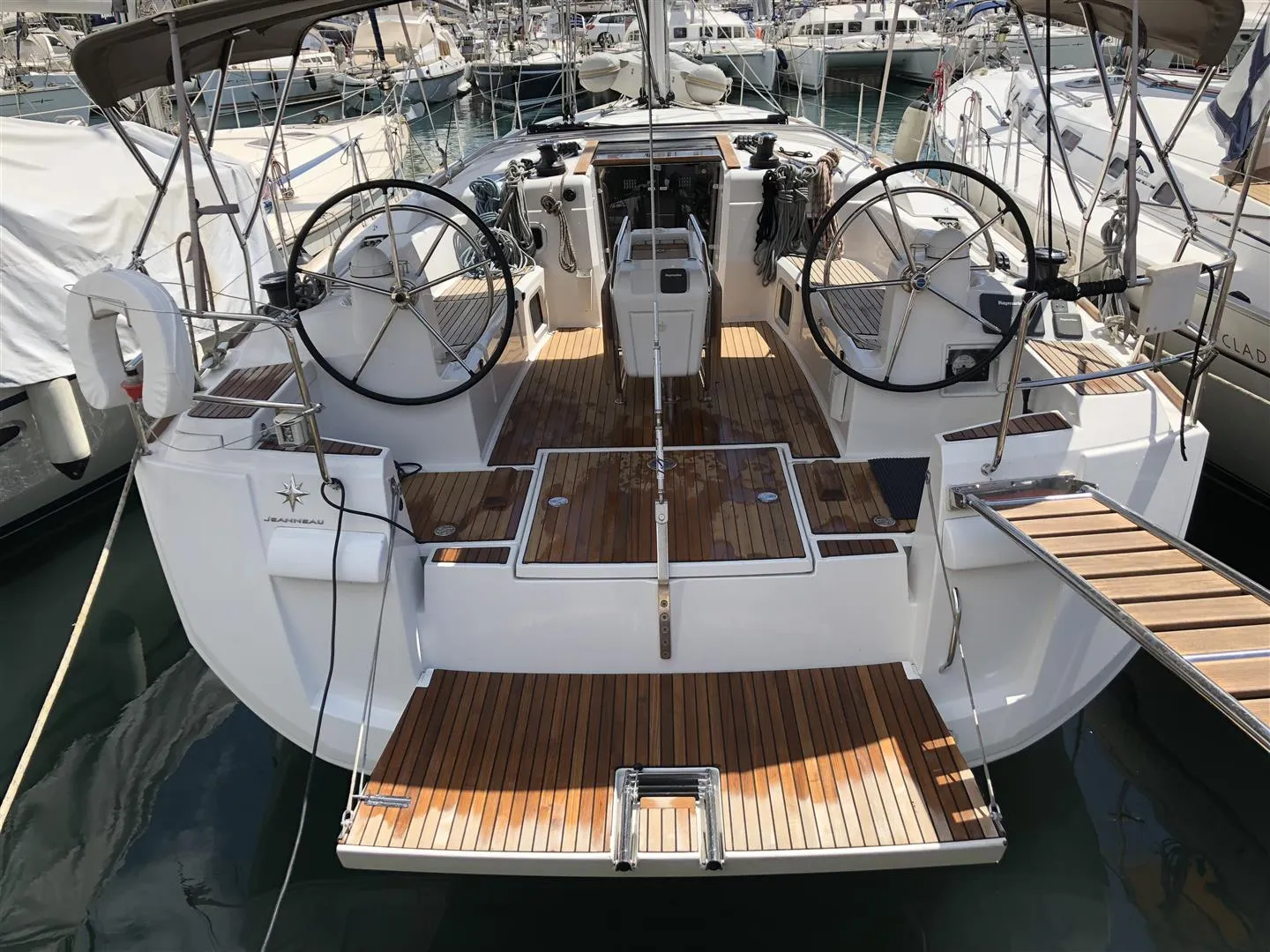 Image slide 130626