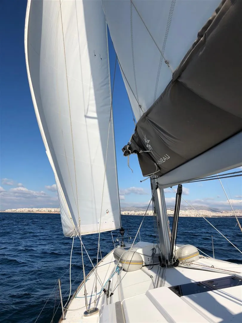 Image slide 130628