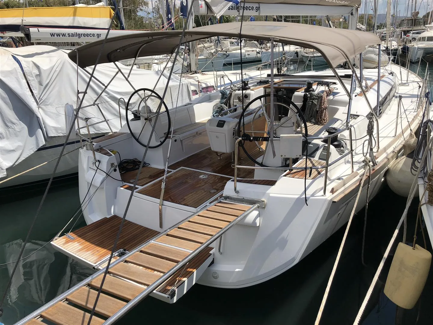 Image slide 130629