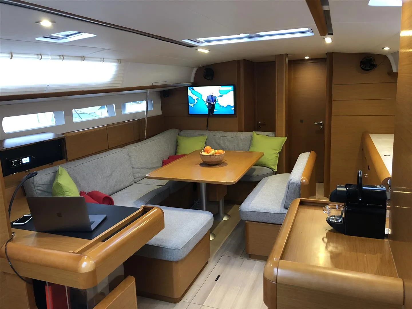 Image slide 130631