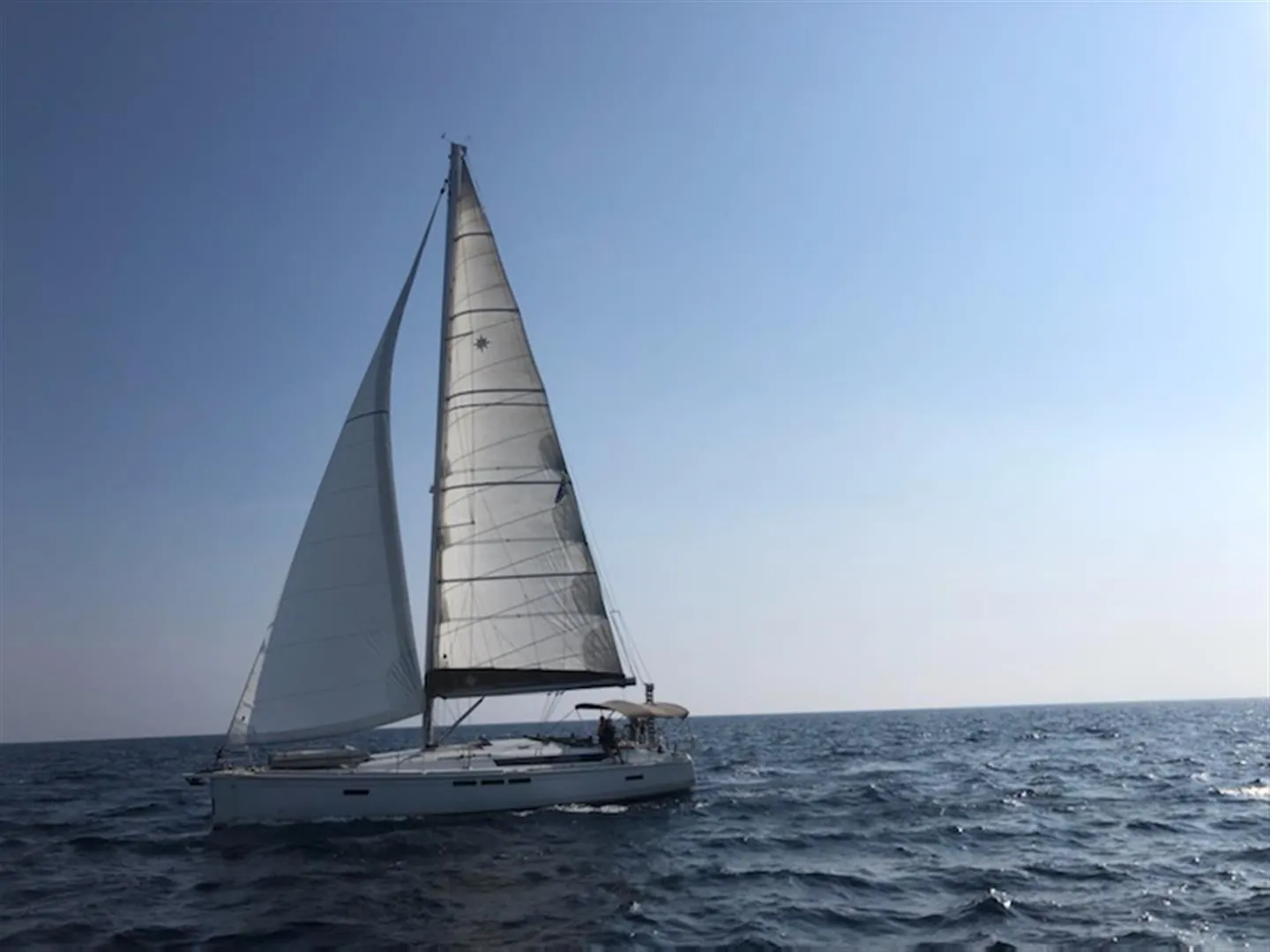 Image slide 130633