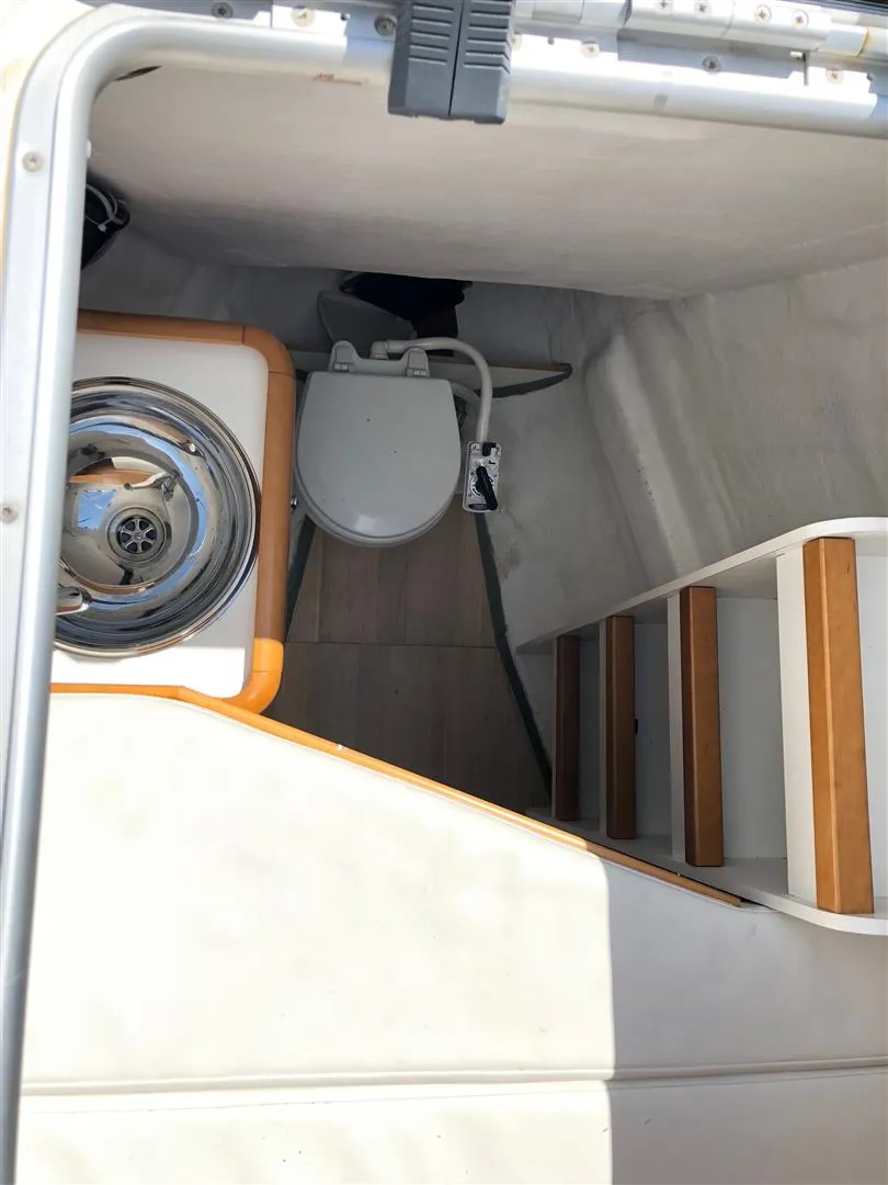 Image slide 130634