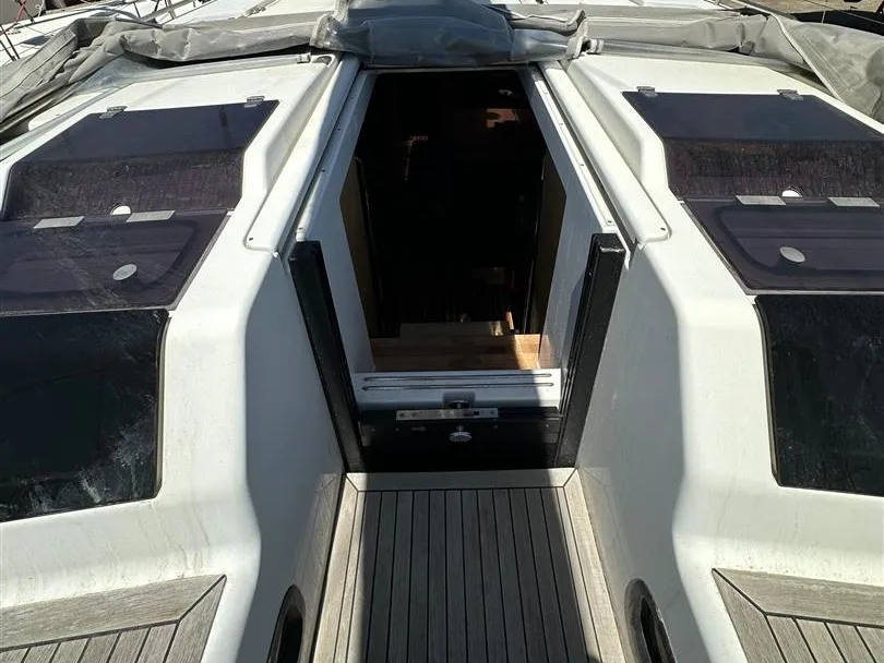 Image slide 130642