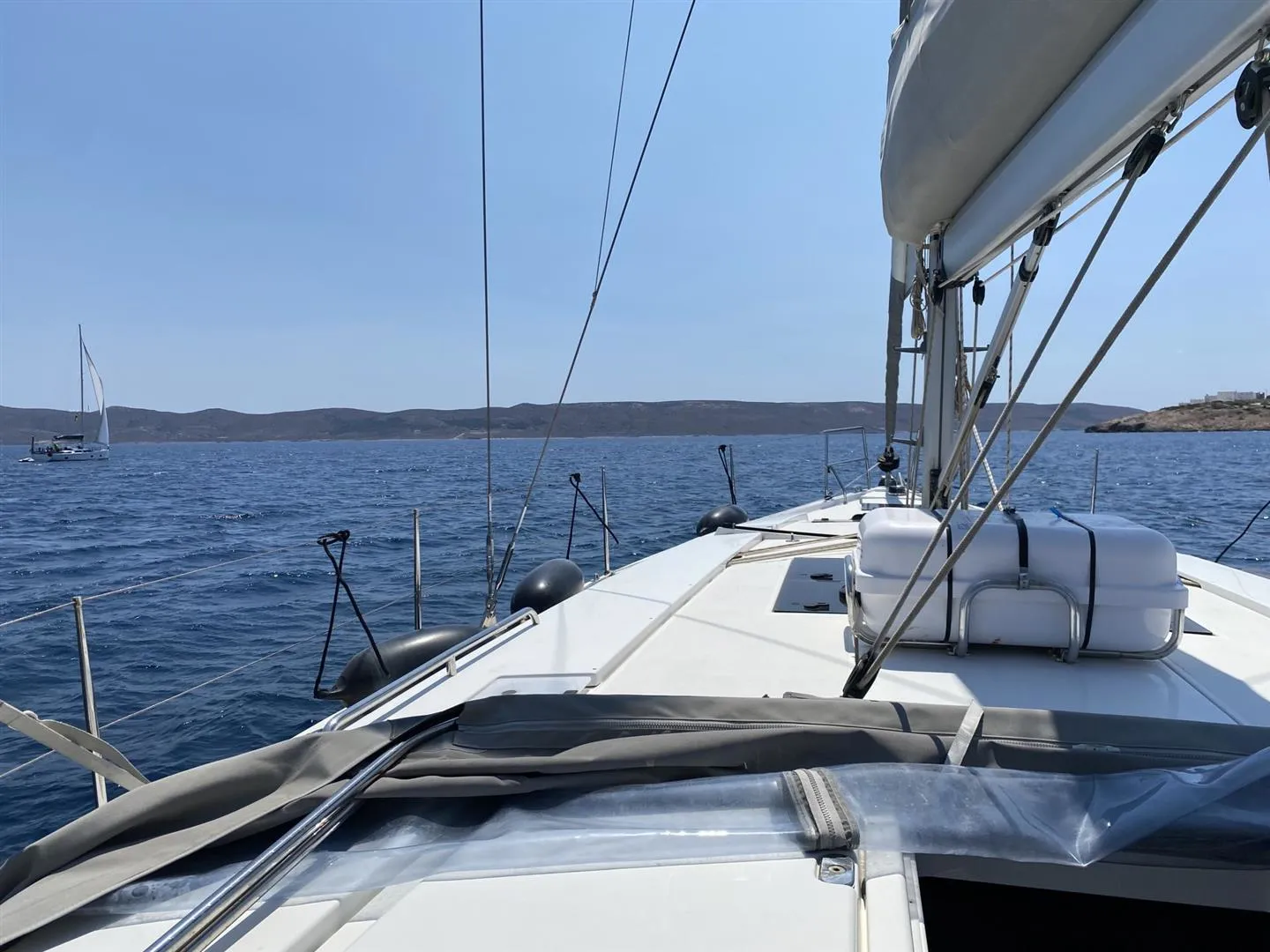 Image slide 130644