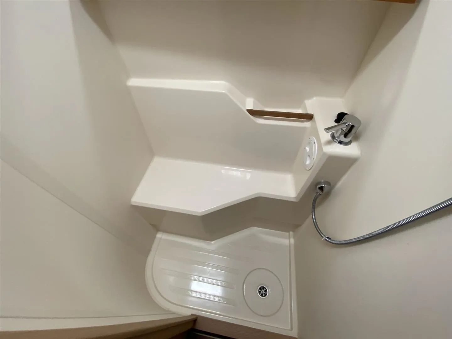 Image slide 130646