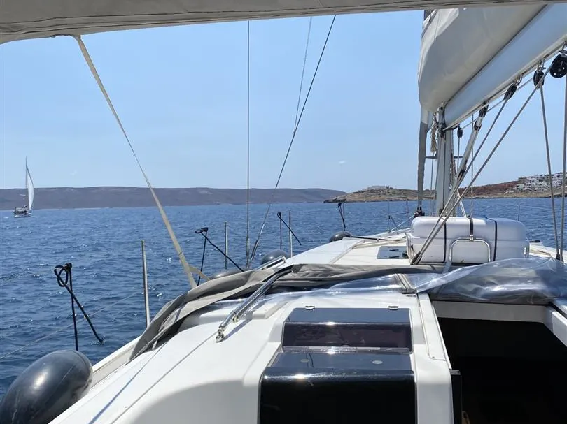 Image slide 130648