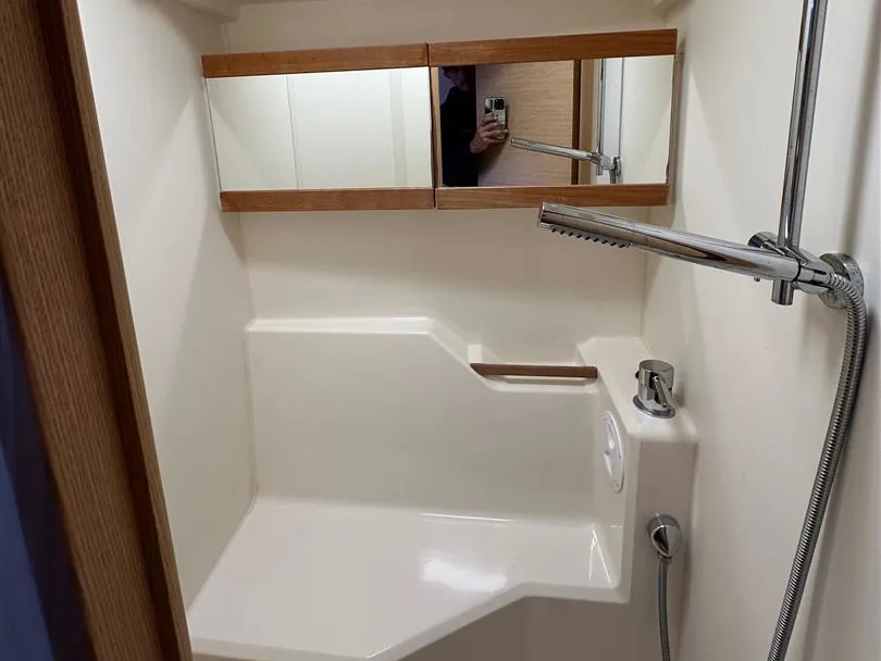 Image slide 130649