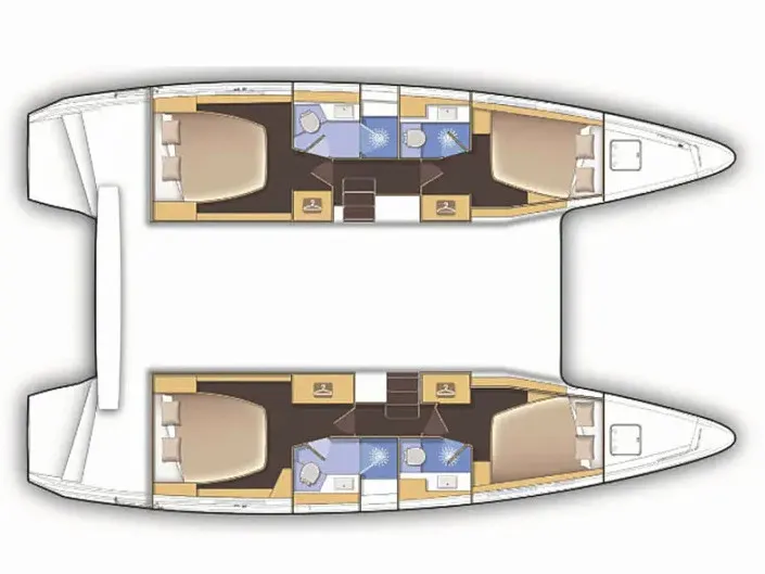 Image slide 130659