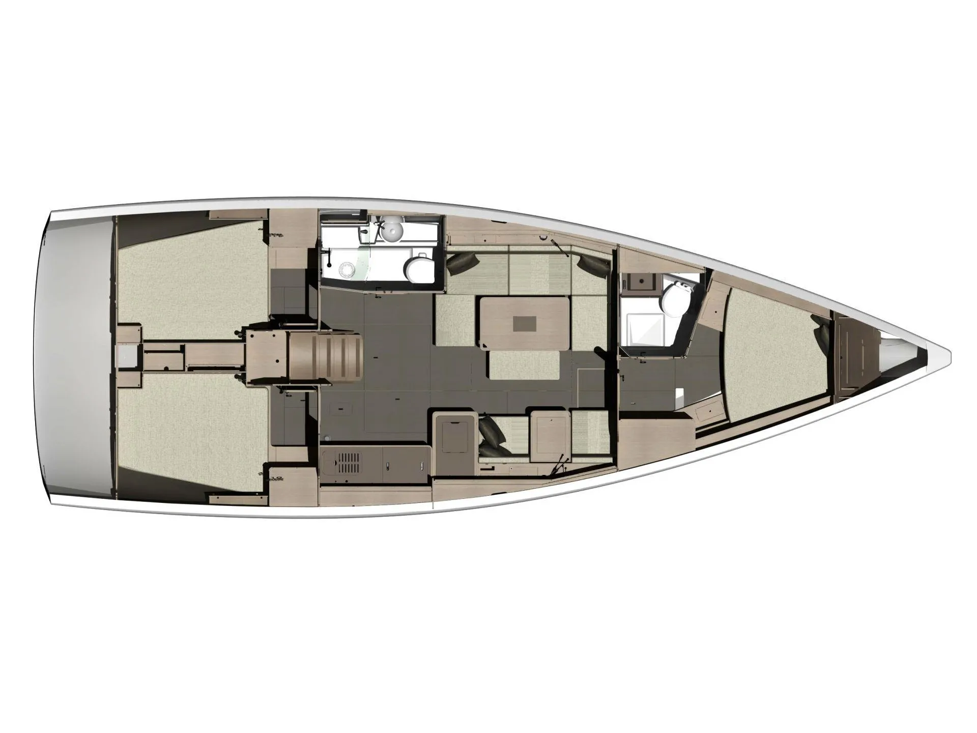 Image slide 130663