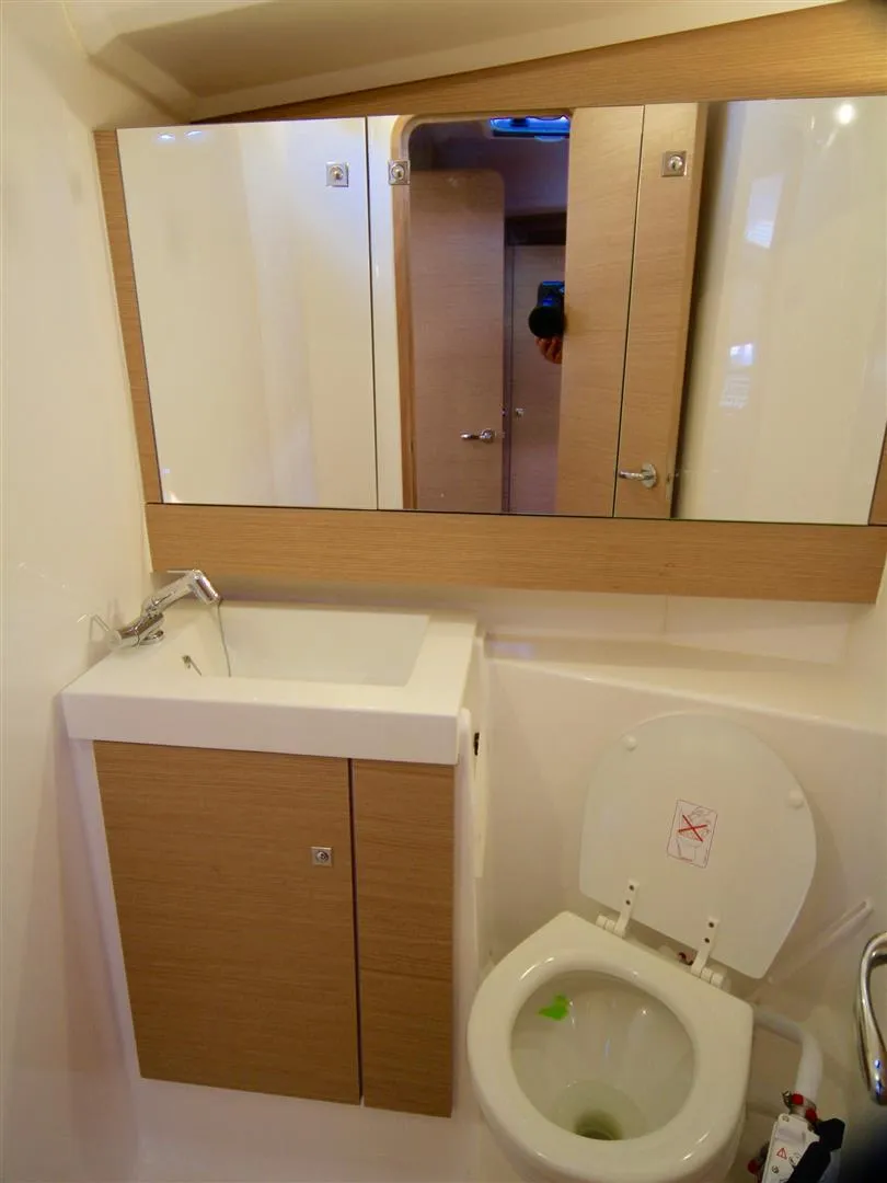 Image slide 130664