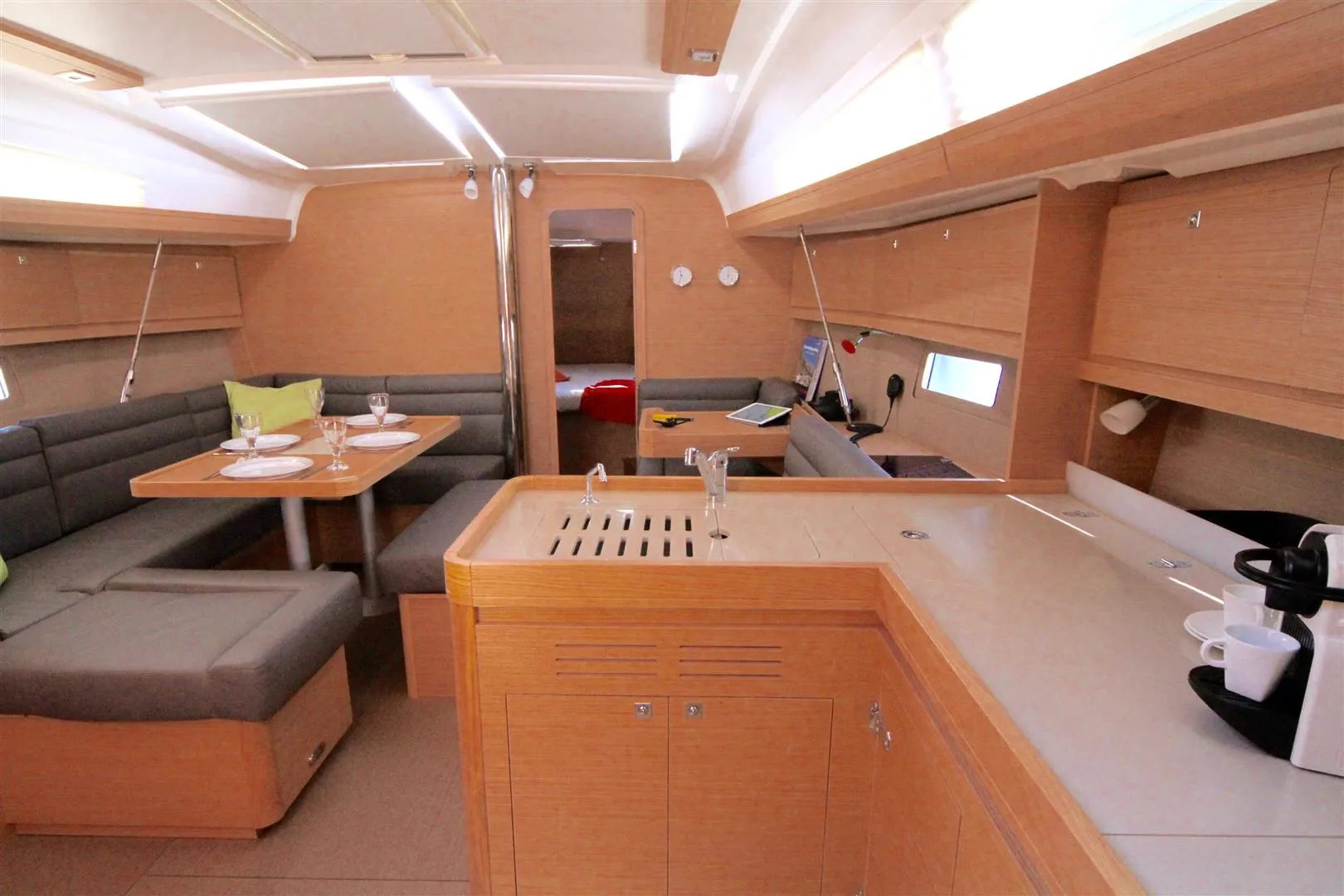 Image slide 130666