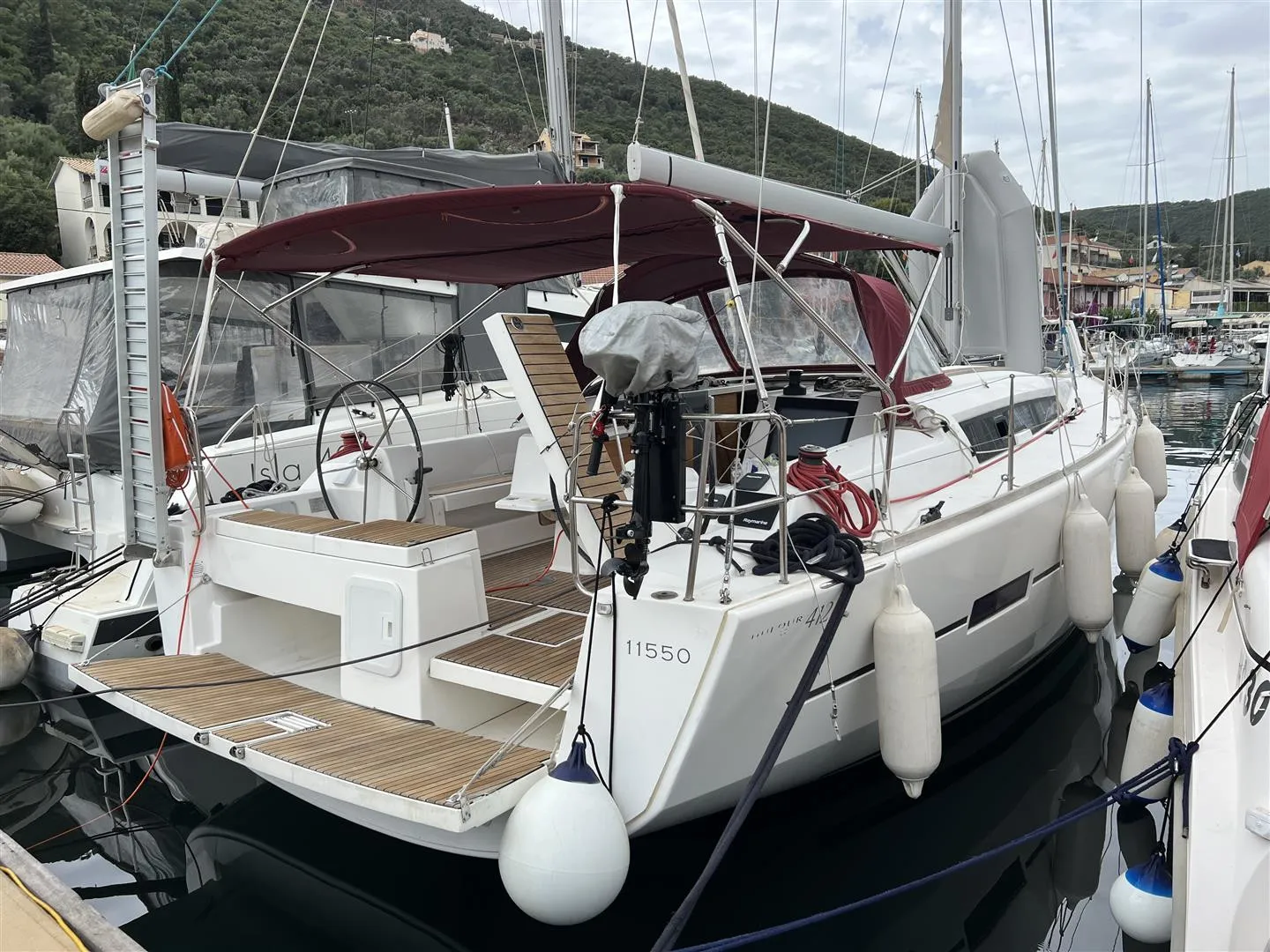 Image slide 130669