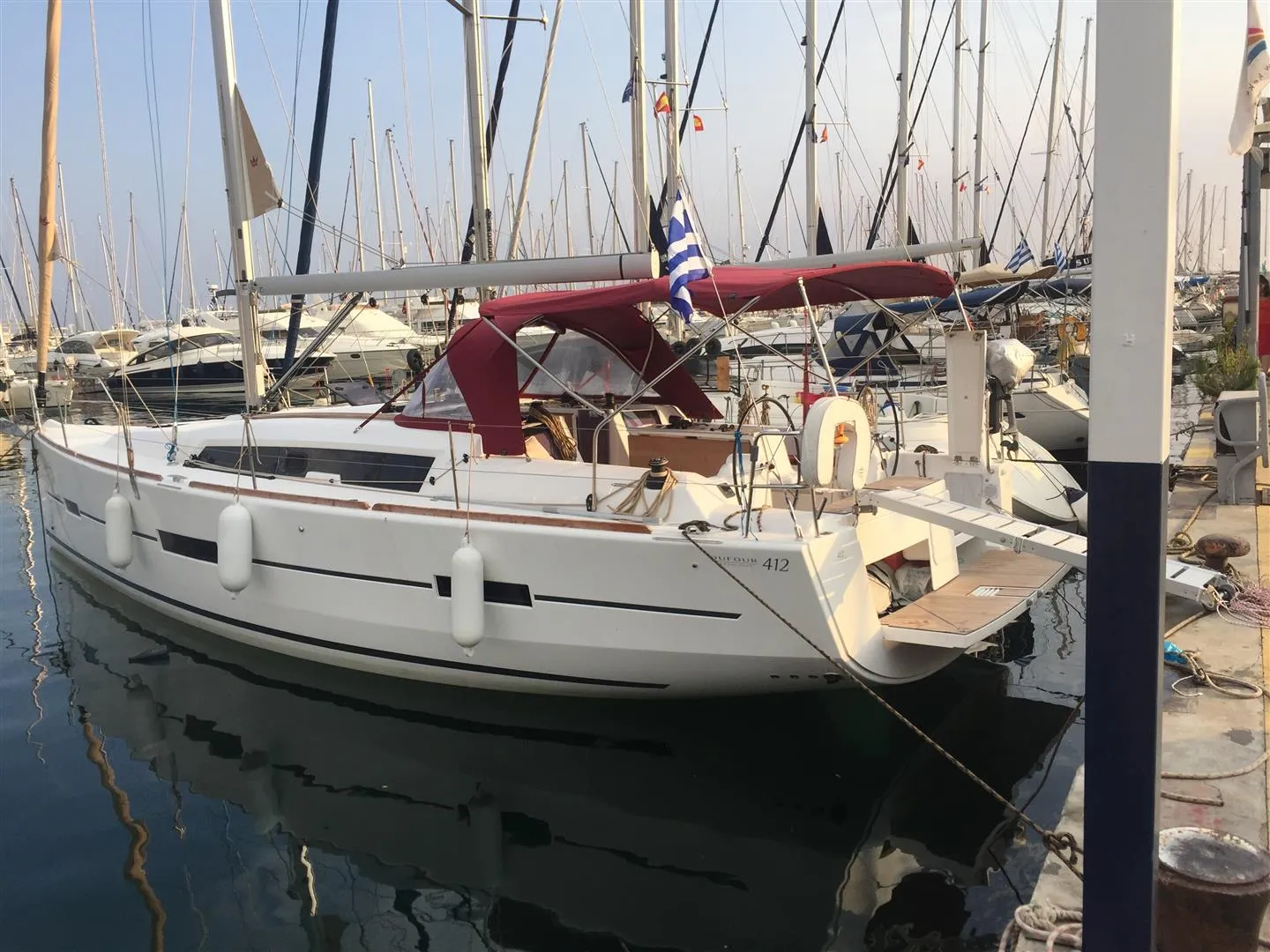 Image slide 130671