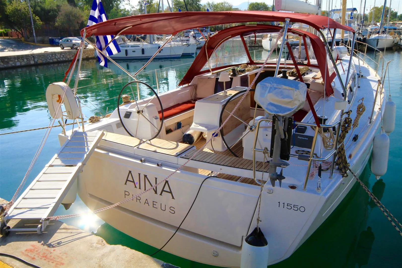 Image slide 130672